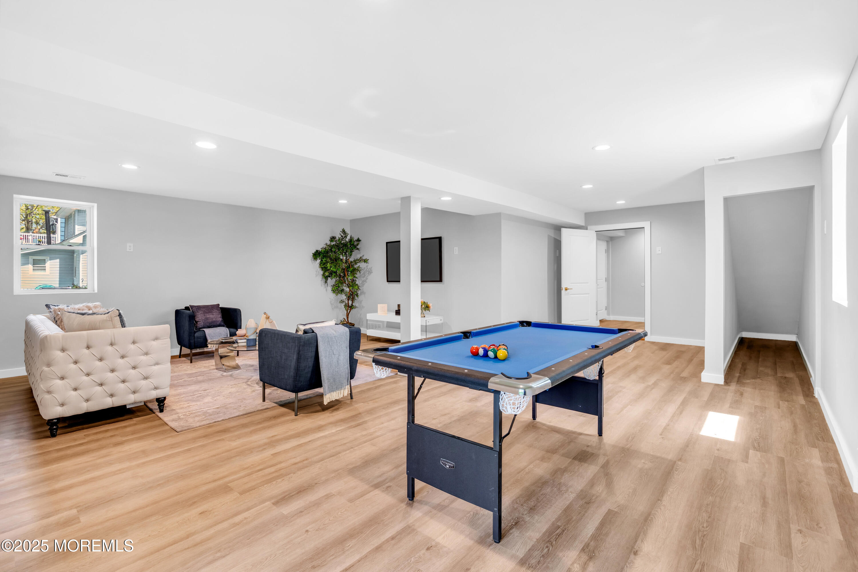 15 Sunset Street, Keansburg, NJ, 07734 image 24