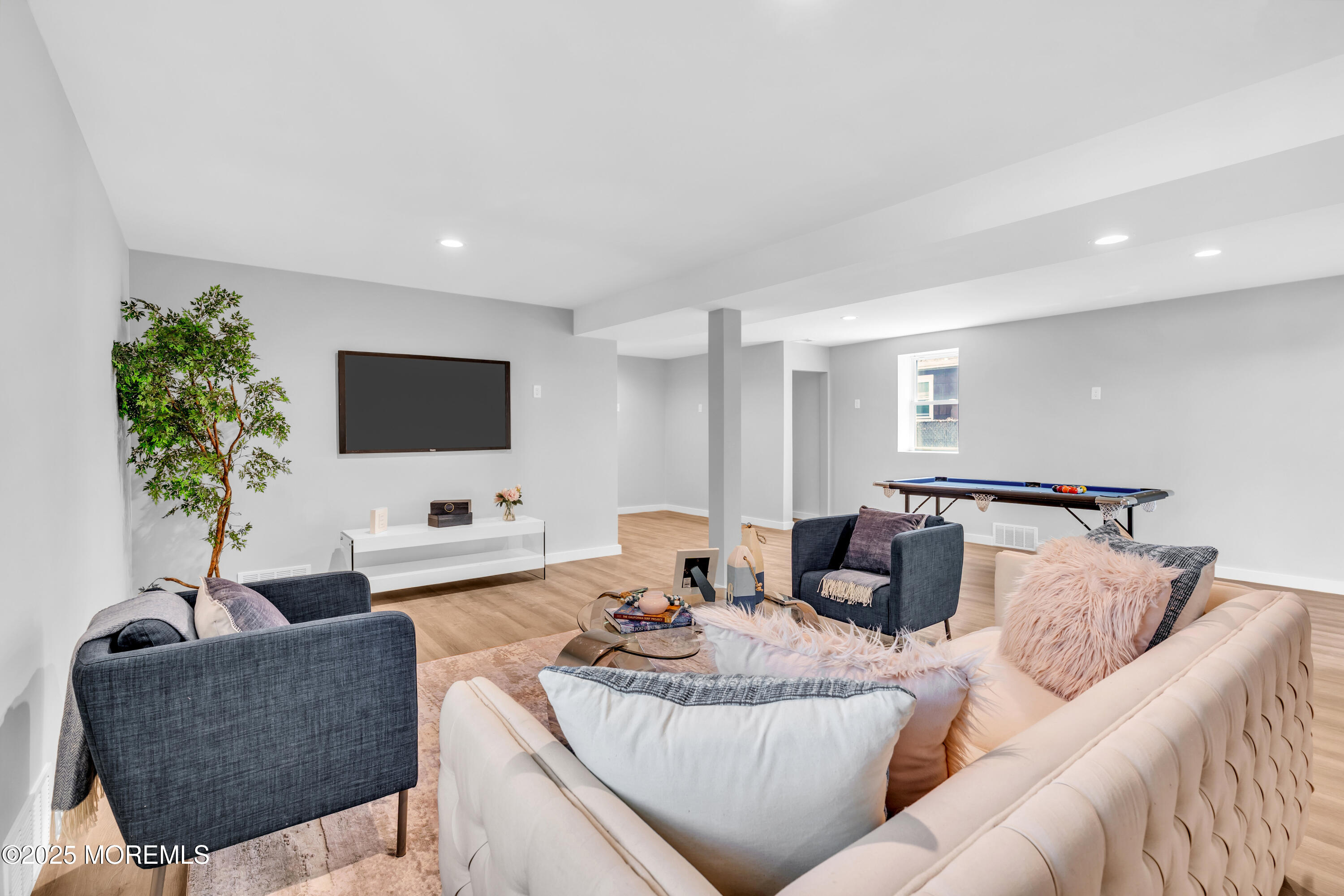 15 Sunset Street, Keansburg, NJ, 07734 image 25