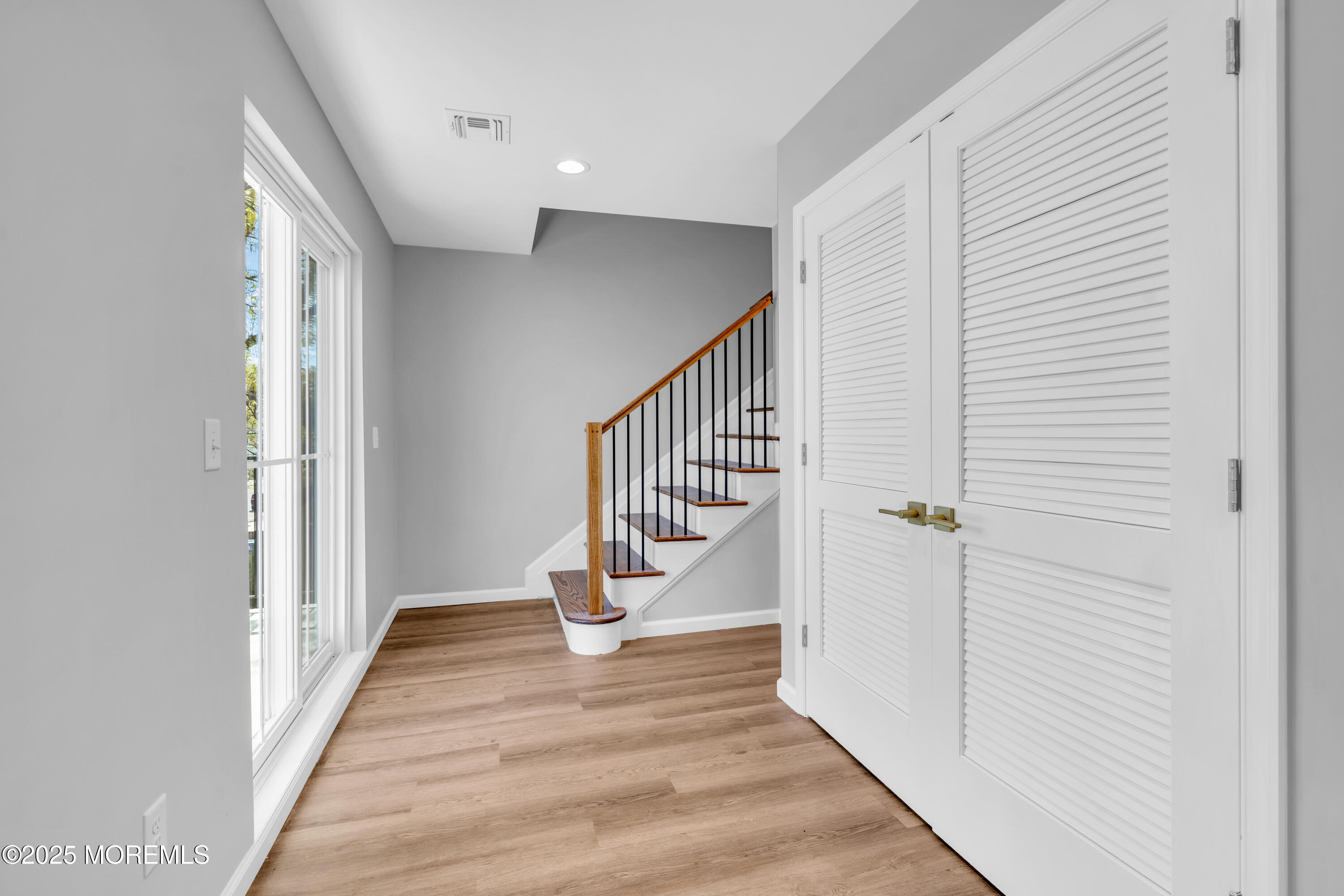 15 Sunset Street, Keansburg, NJ, 07734 image 14