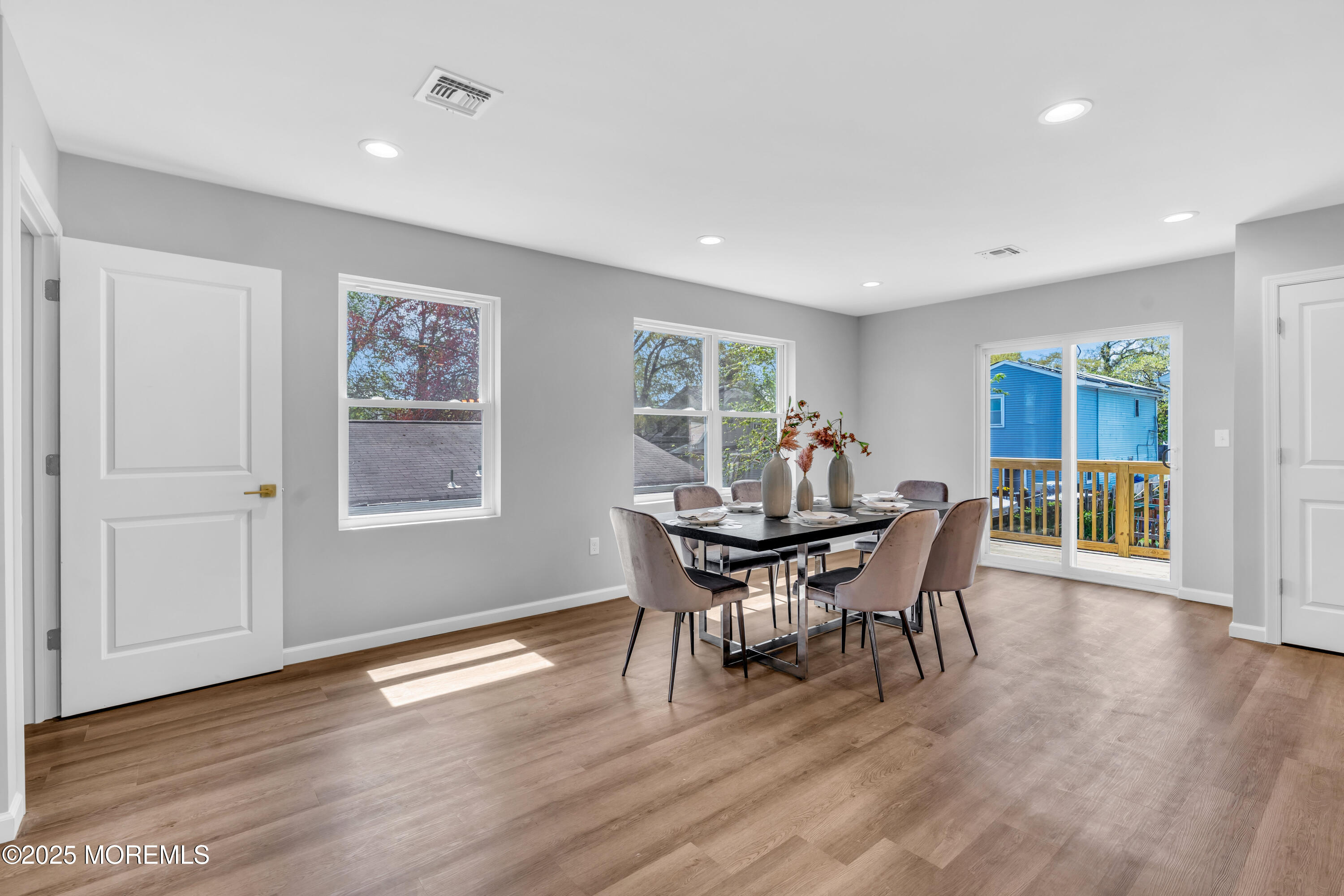 15 Sunset Street, Keansburg, NJ, 07734 image 7