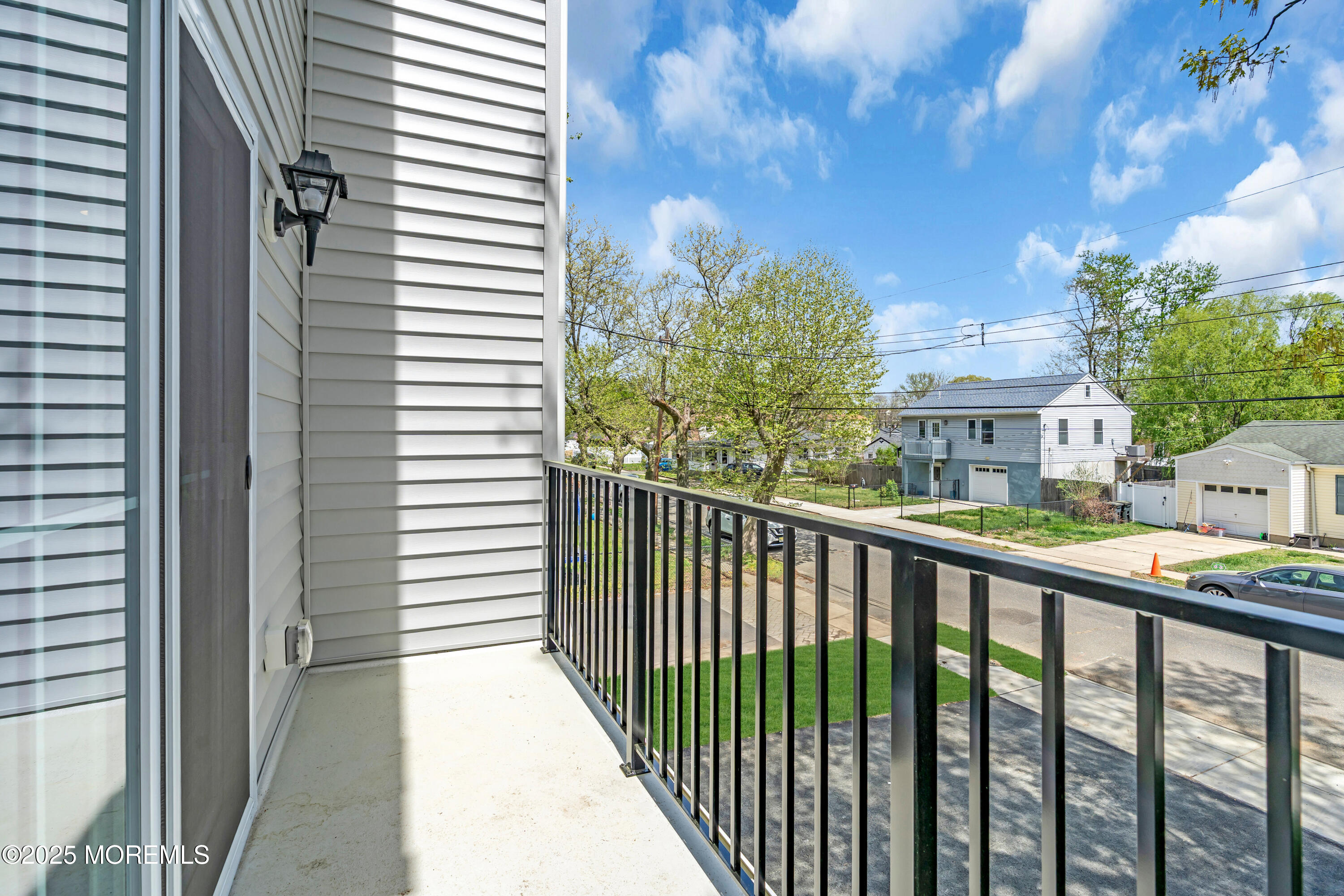 15 Sunset Street, Keansburg, NJ, 07734 image 27