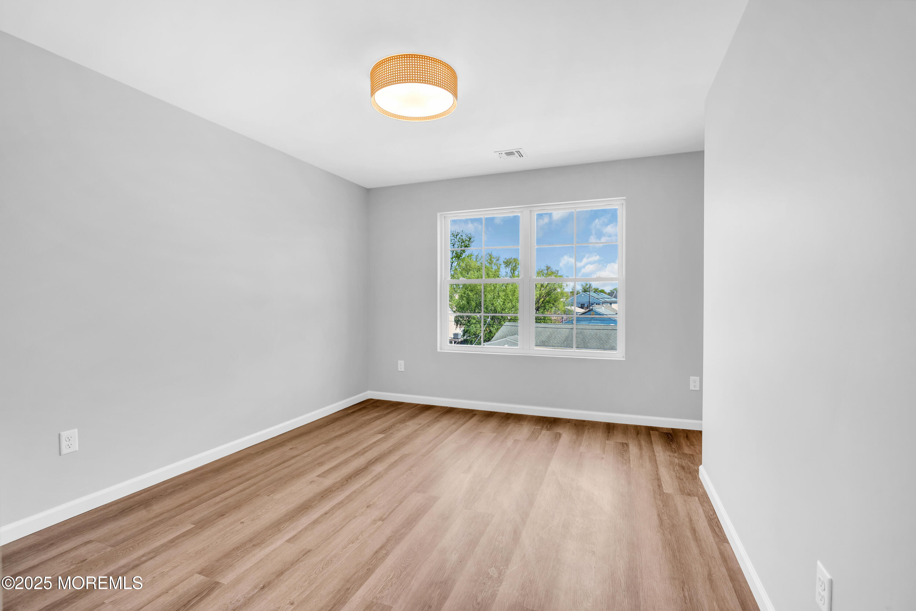 15 Sunset Street, Keansburg, NJ, 07734 image 19