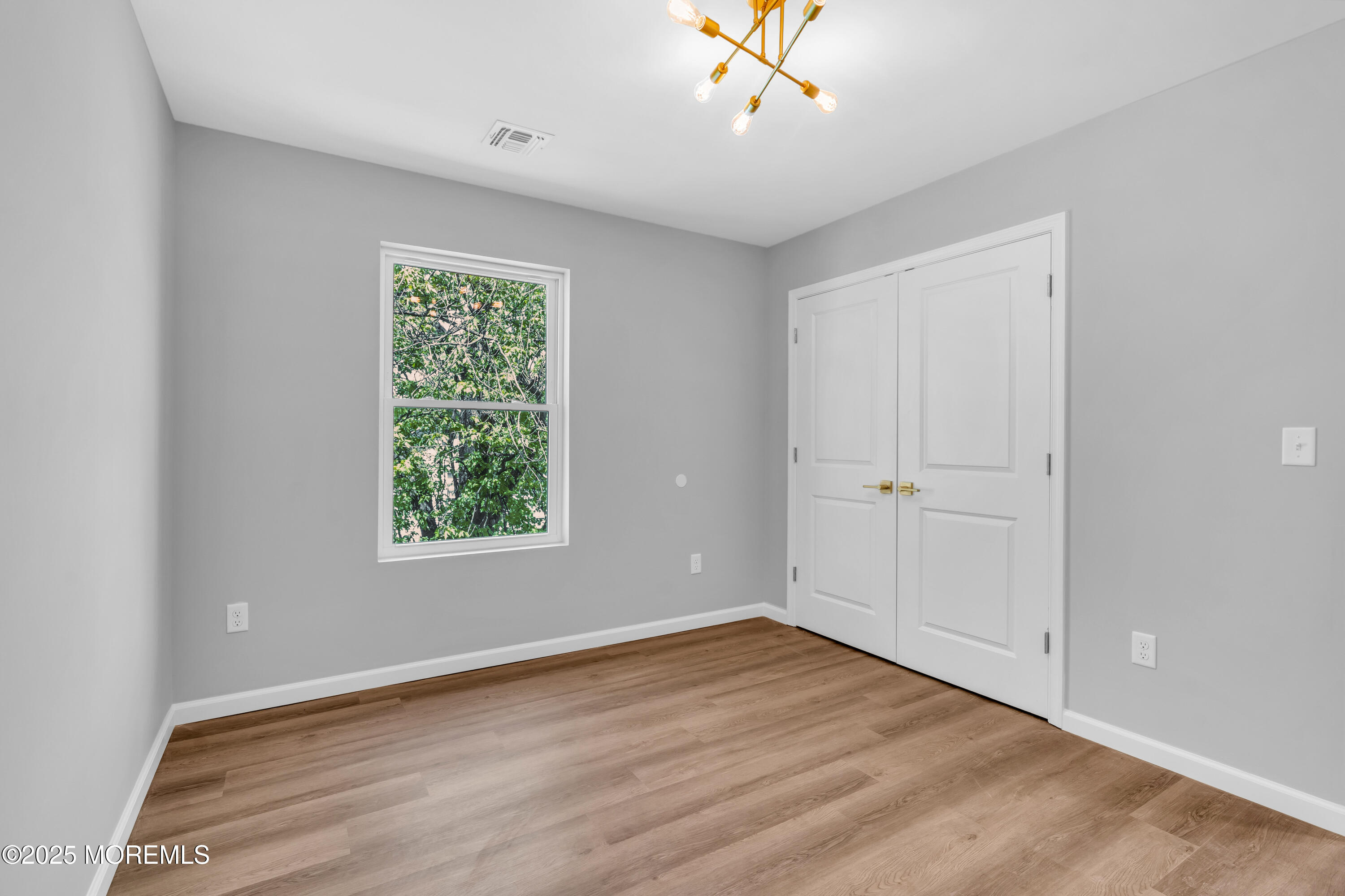 15 Sunset Street, Keansburg, NJ, 07734 image 20