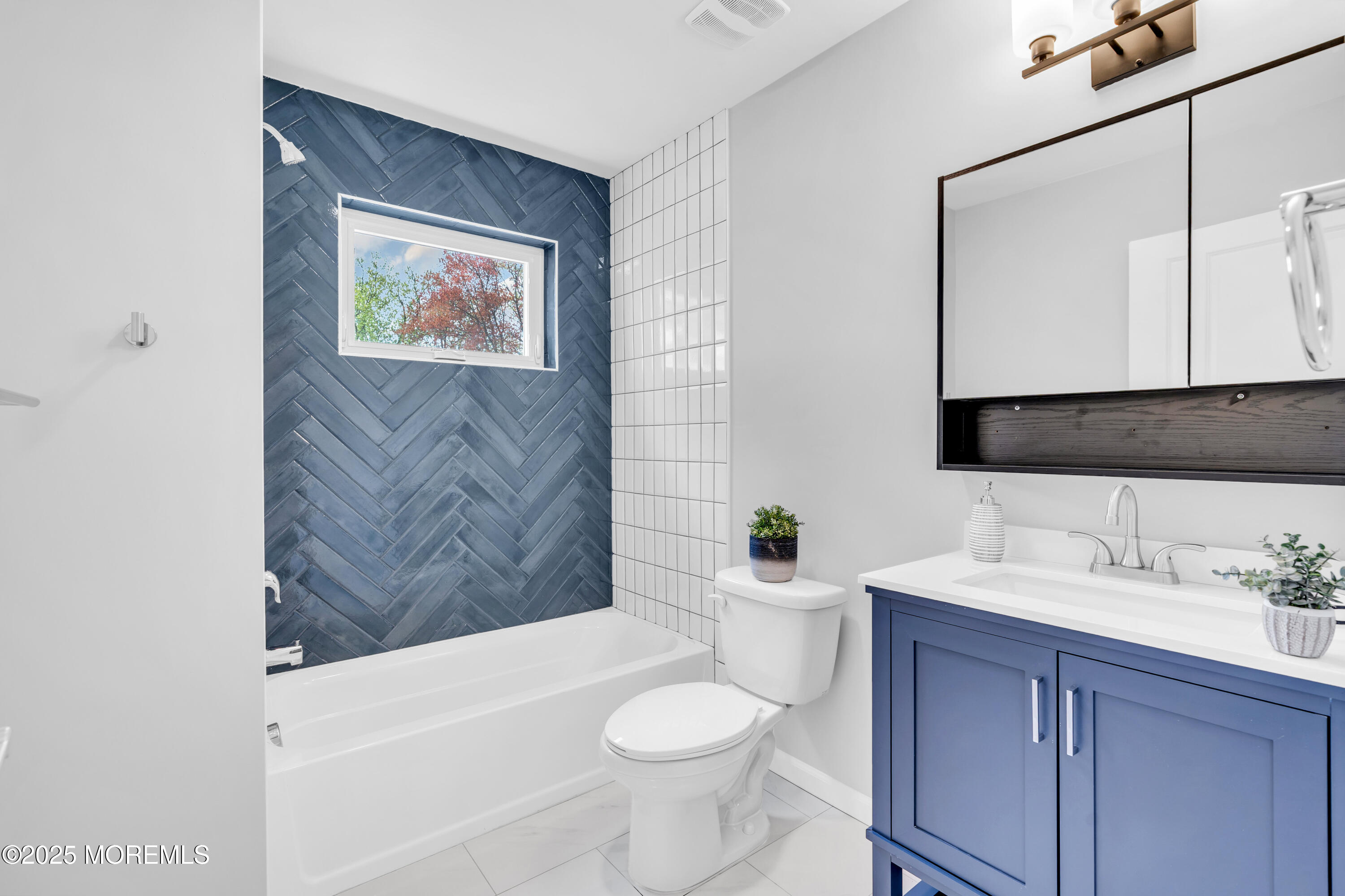 15 Sunset Street, Keansburg, NJ, 07734 image 22