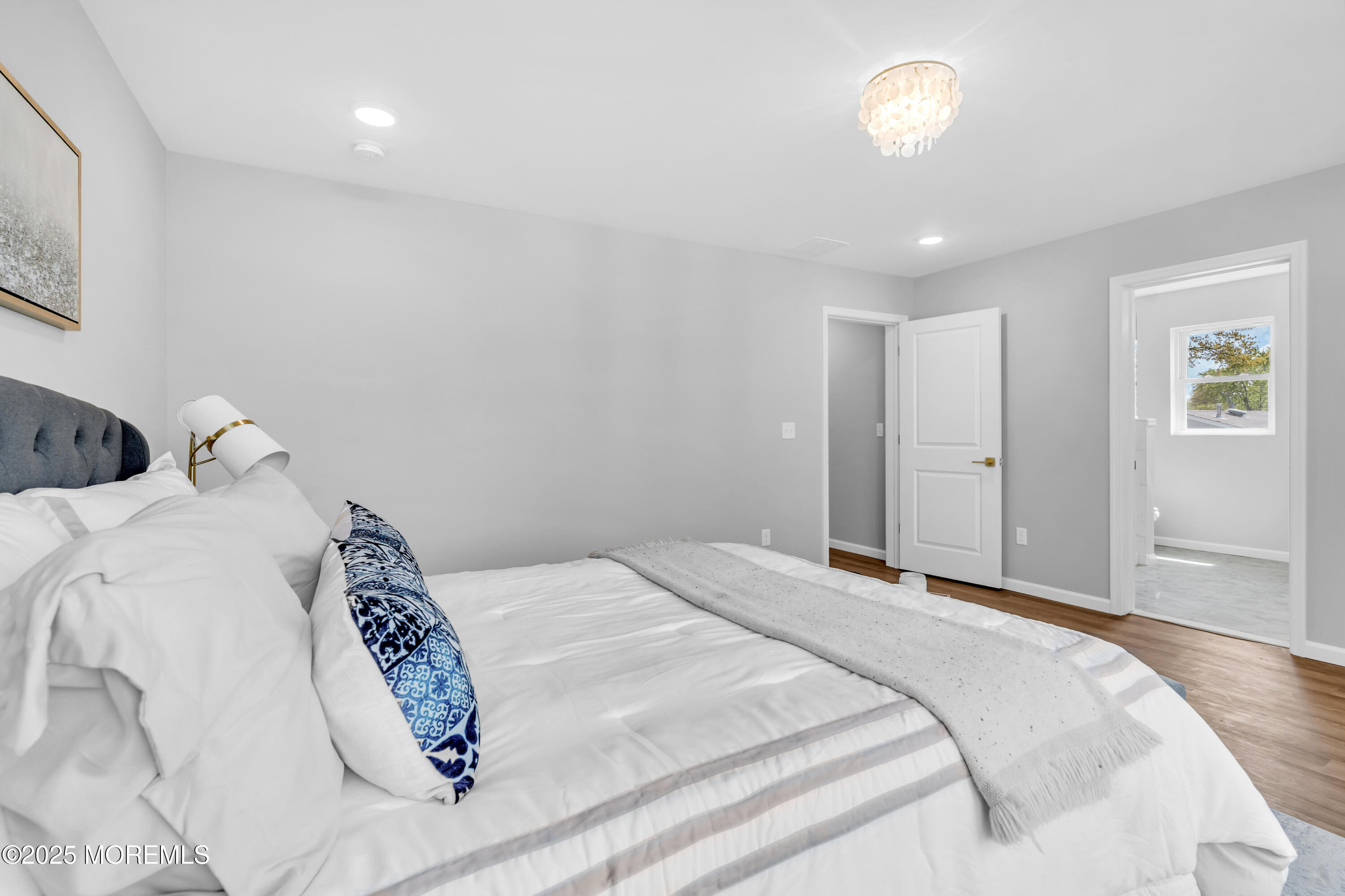15 Sunset Street, Keansburg, NJ, 07734 image 16