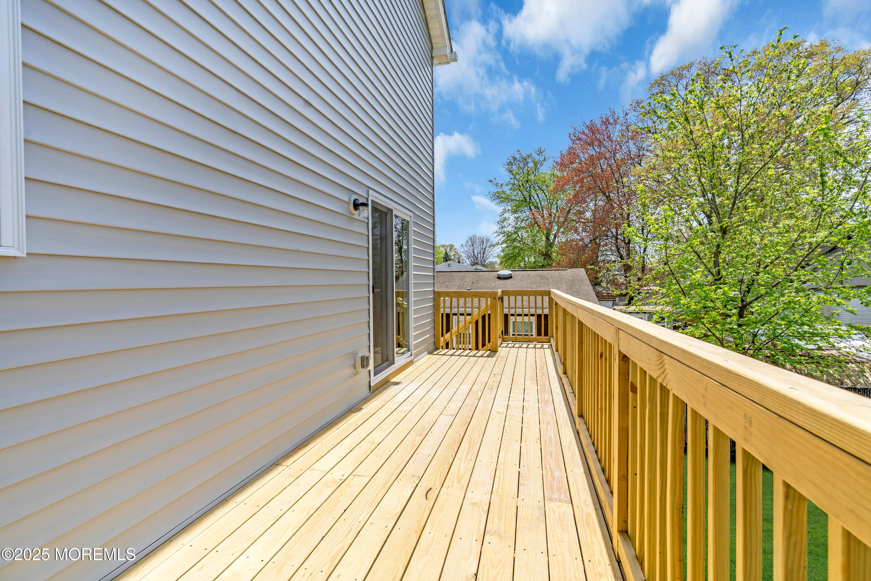 15 Sunset Street, Keansburg, NJ, 07734 image 28