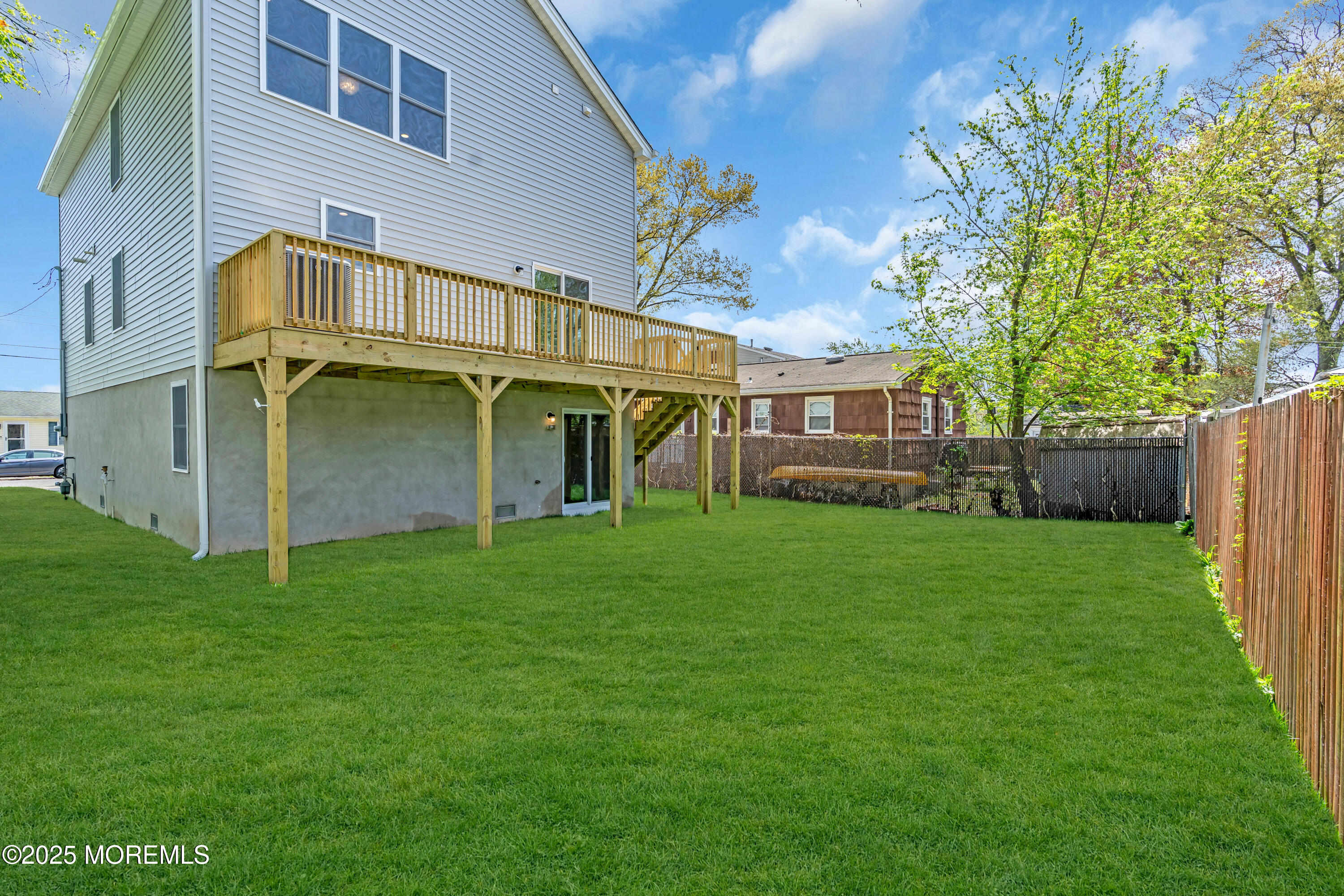 15 Sunset Street, Keansburg, NJ, 07734 image 29