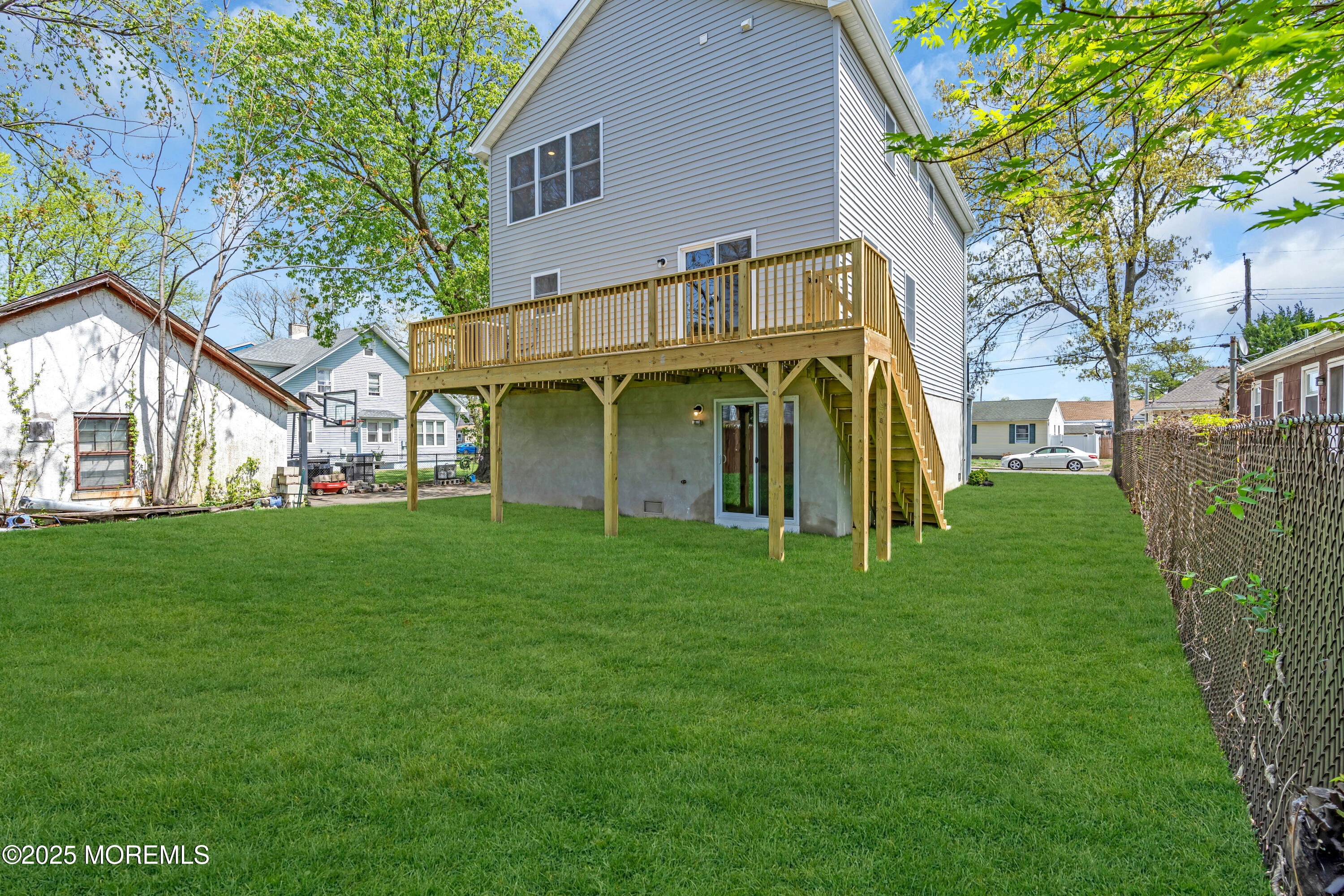 15 Sunset Street, Keansburg, NJ, 07734 image 30