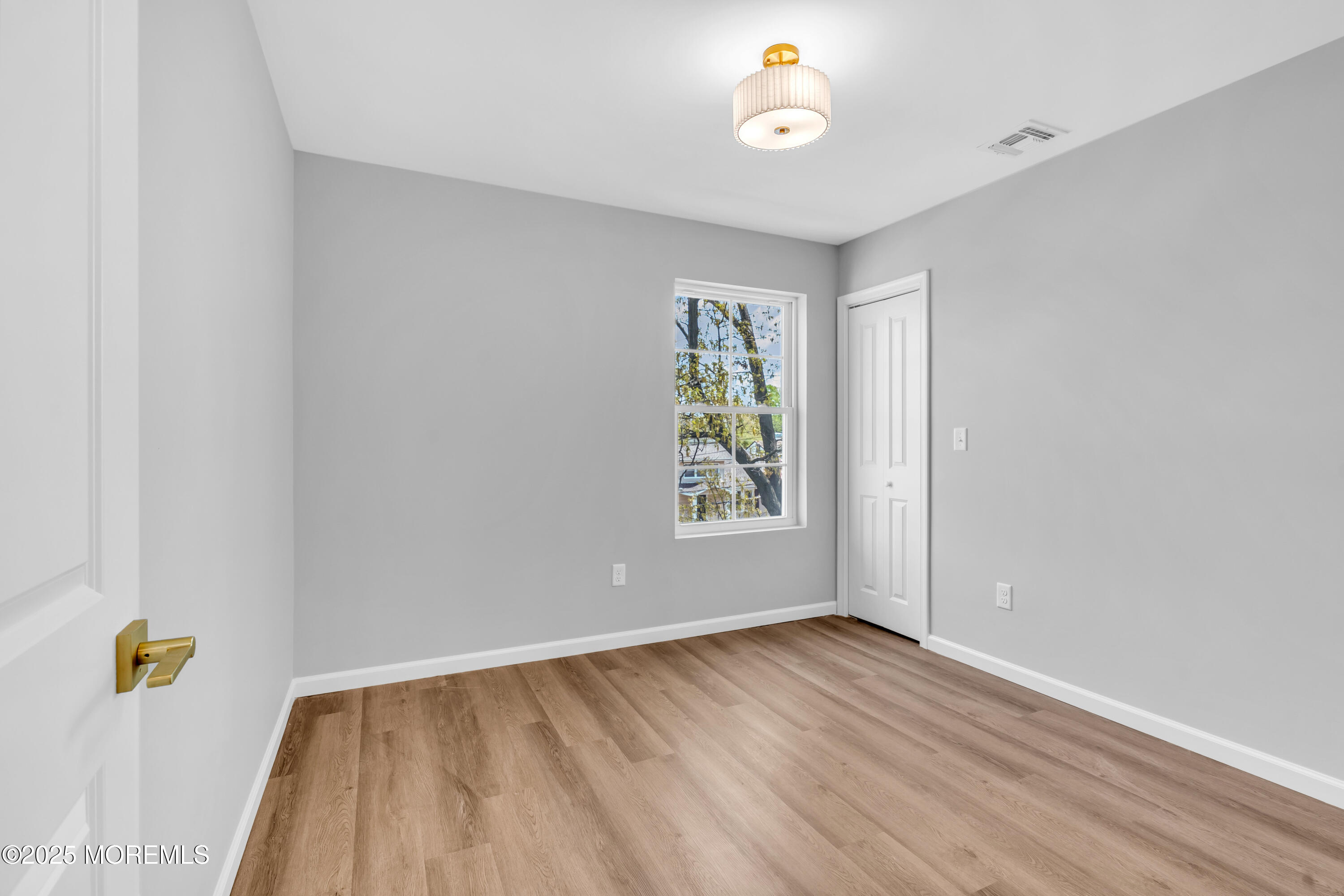 15 Sunset Street, Keansburg, NJ, 07734 image 21