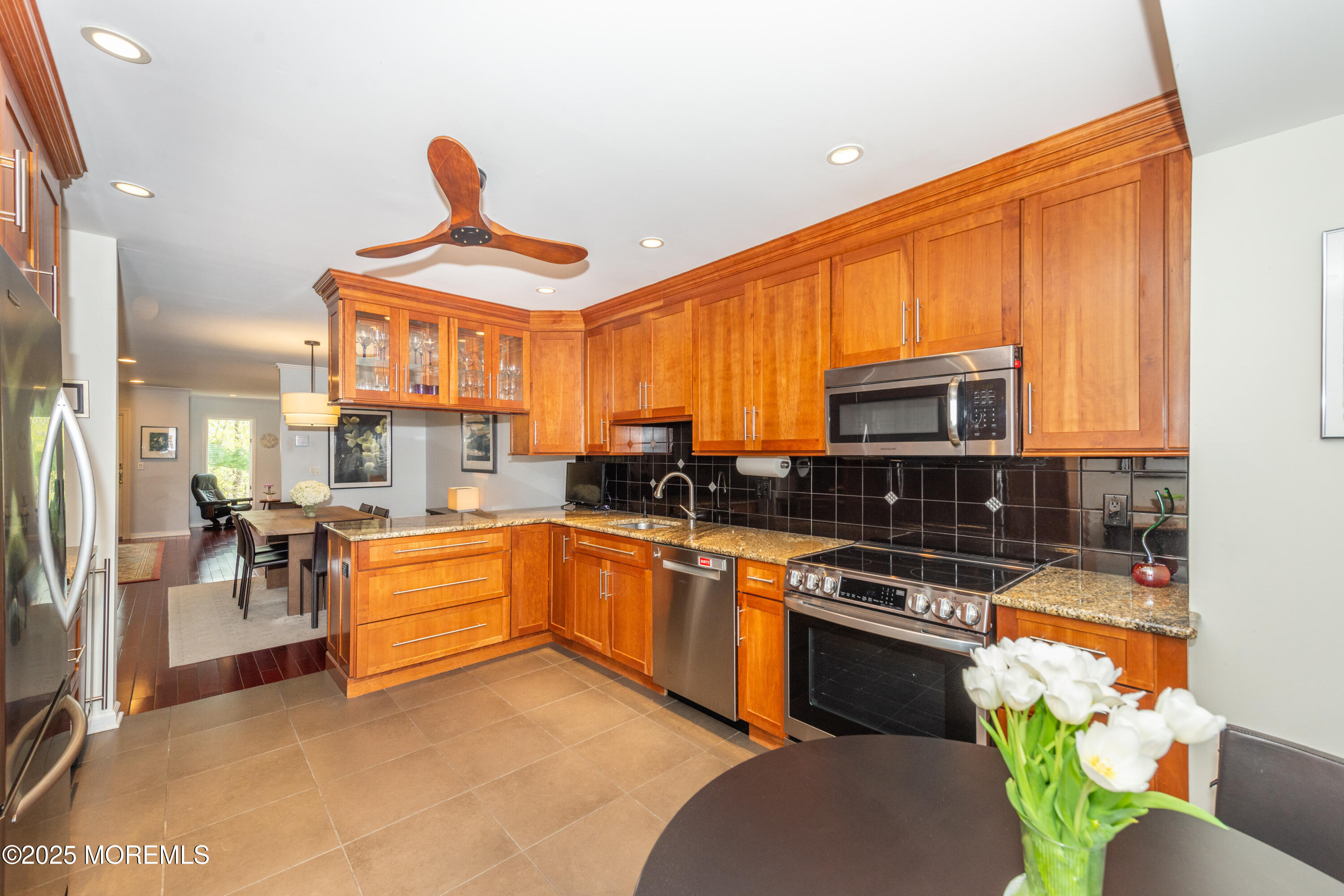 180 Ambassador Drive, Red Bank, NJ, 07701 image 6