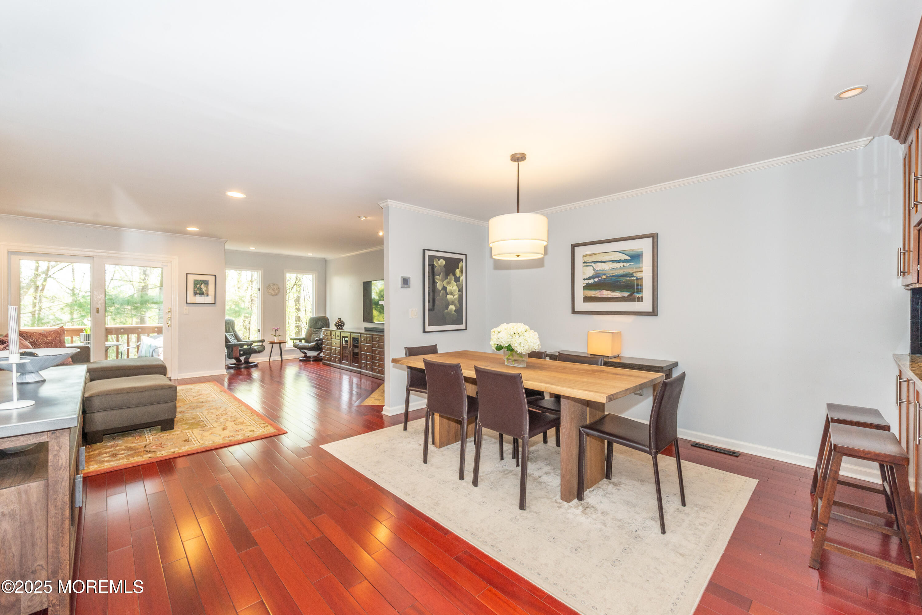 180 Ambassador Drive, Red Bank, NJ, 07701 image 7