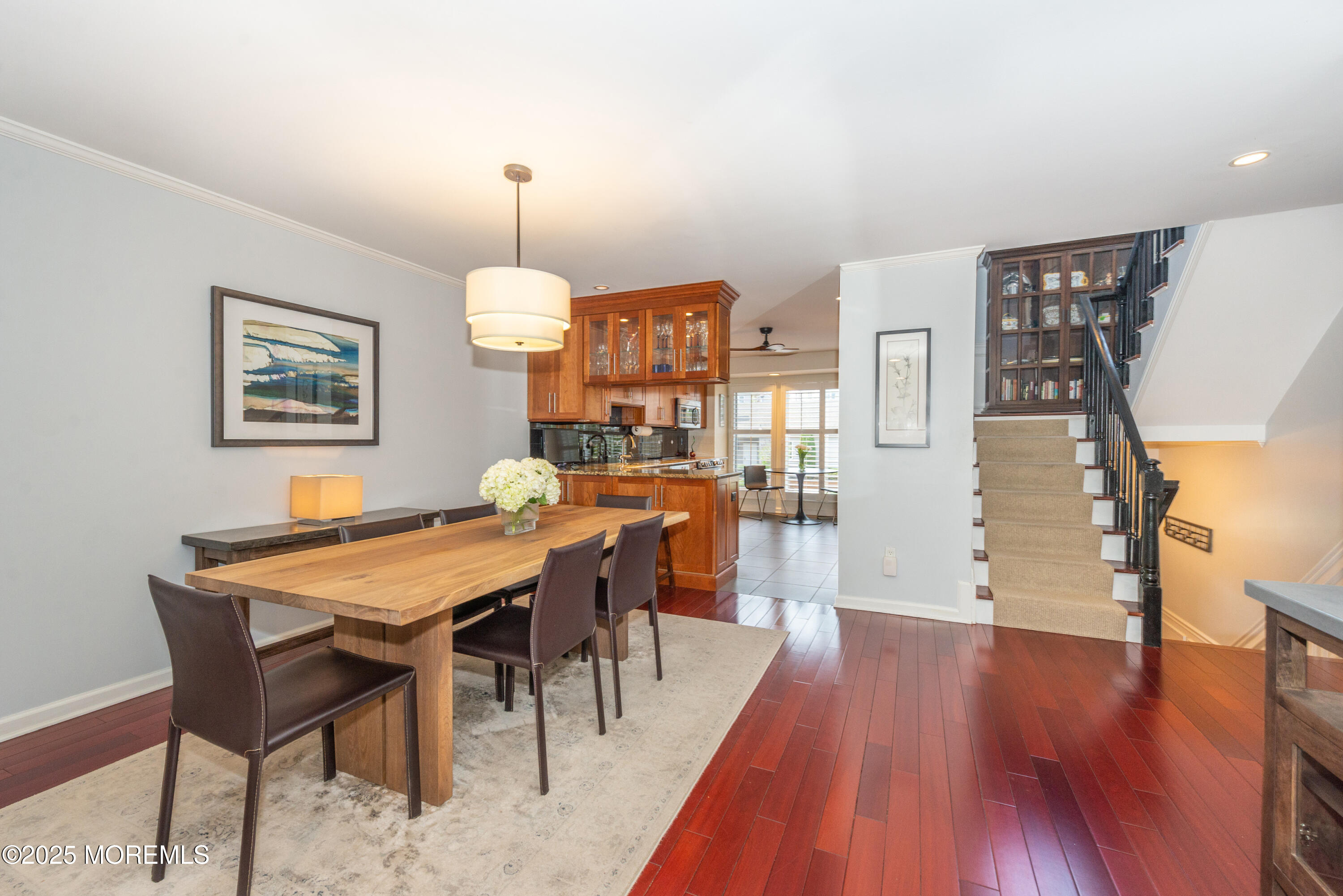 180 Ambassador Drive, Red Bank, NJ, 07701 image 8
