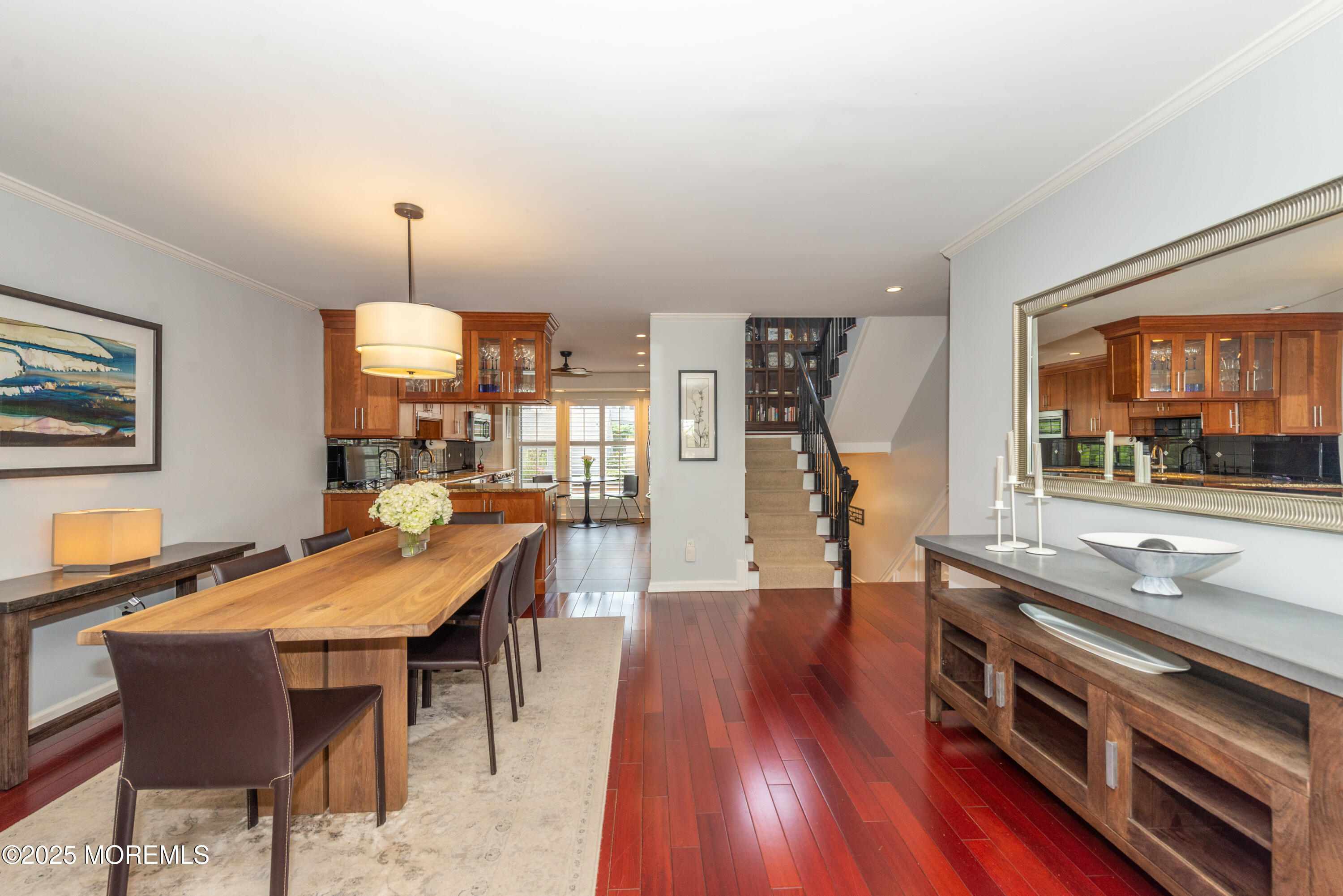 180 Ambassador Drive, Red Bank, NJ, 07701 image 9