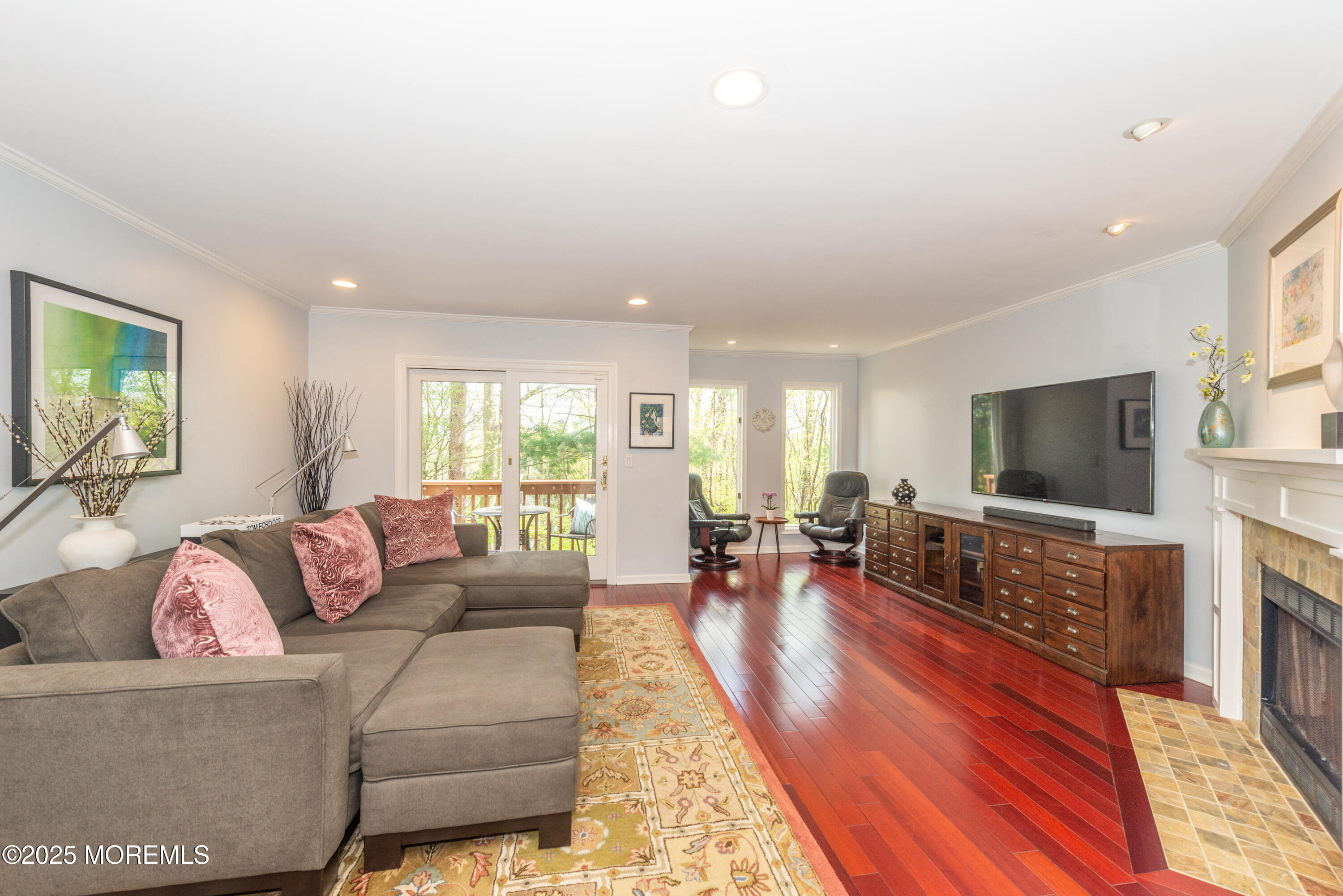 180 Ambassador Drive, Red Bank, NJ, 07701 image 10