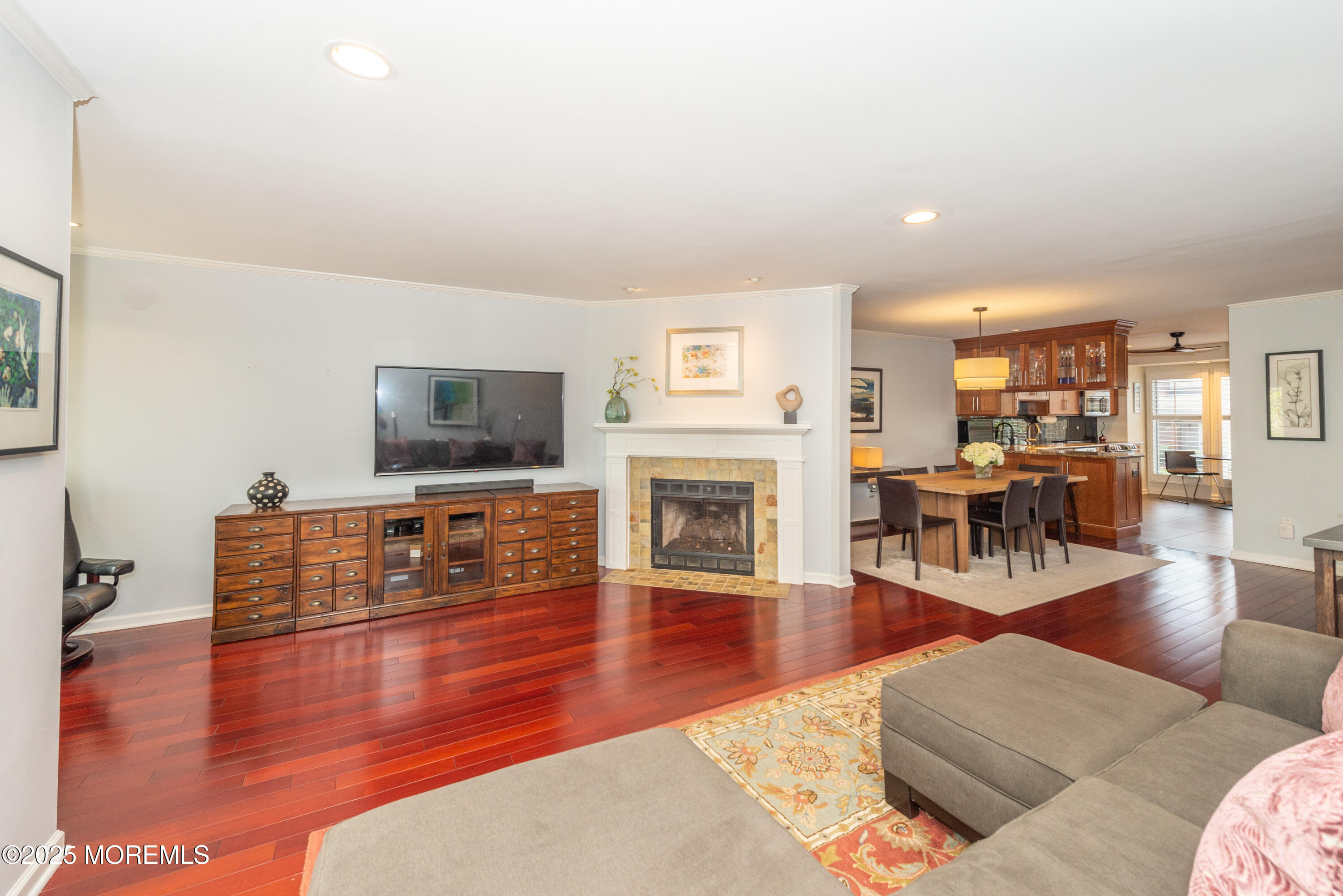 180 Ambassador Drive, Red Bank, NJ, 07701 image 11