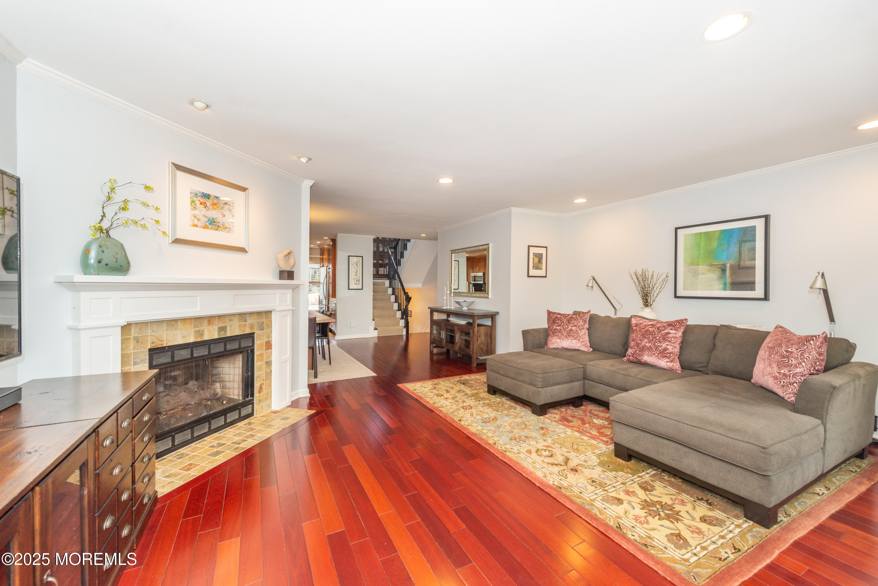 180 Ambassador Drive, Red Bank, NJ, 07701 image 12