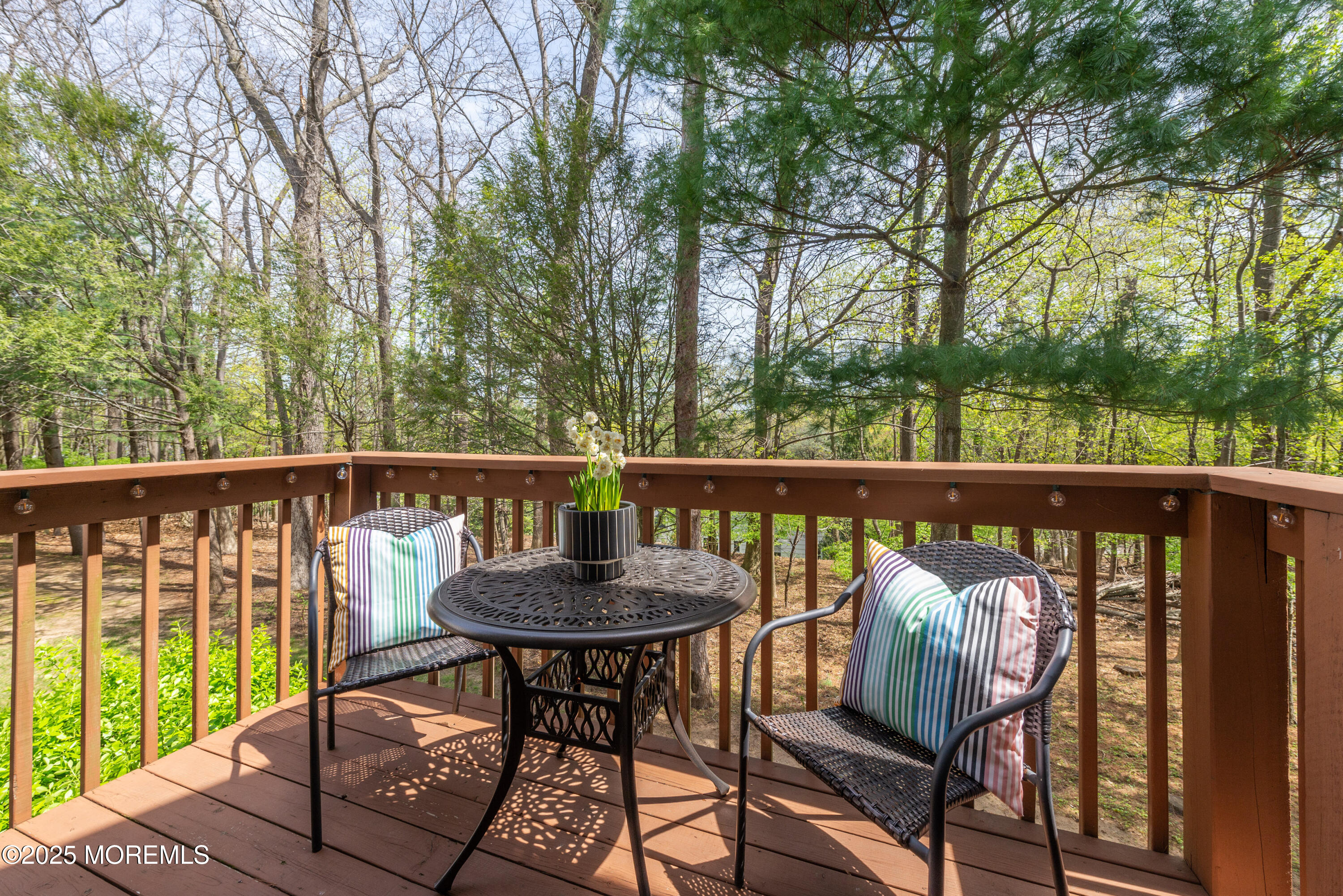 180 Ambassador Drive, Red Bank, NJ, 07701 image 14