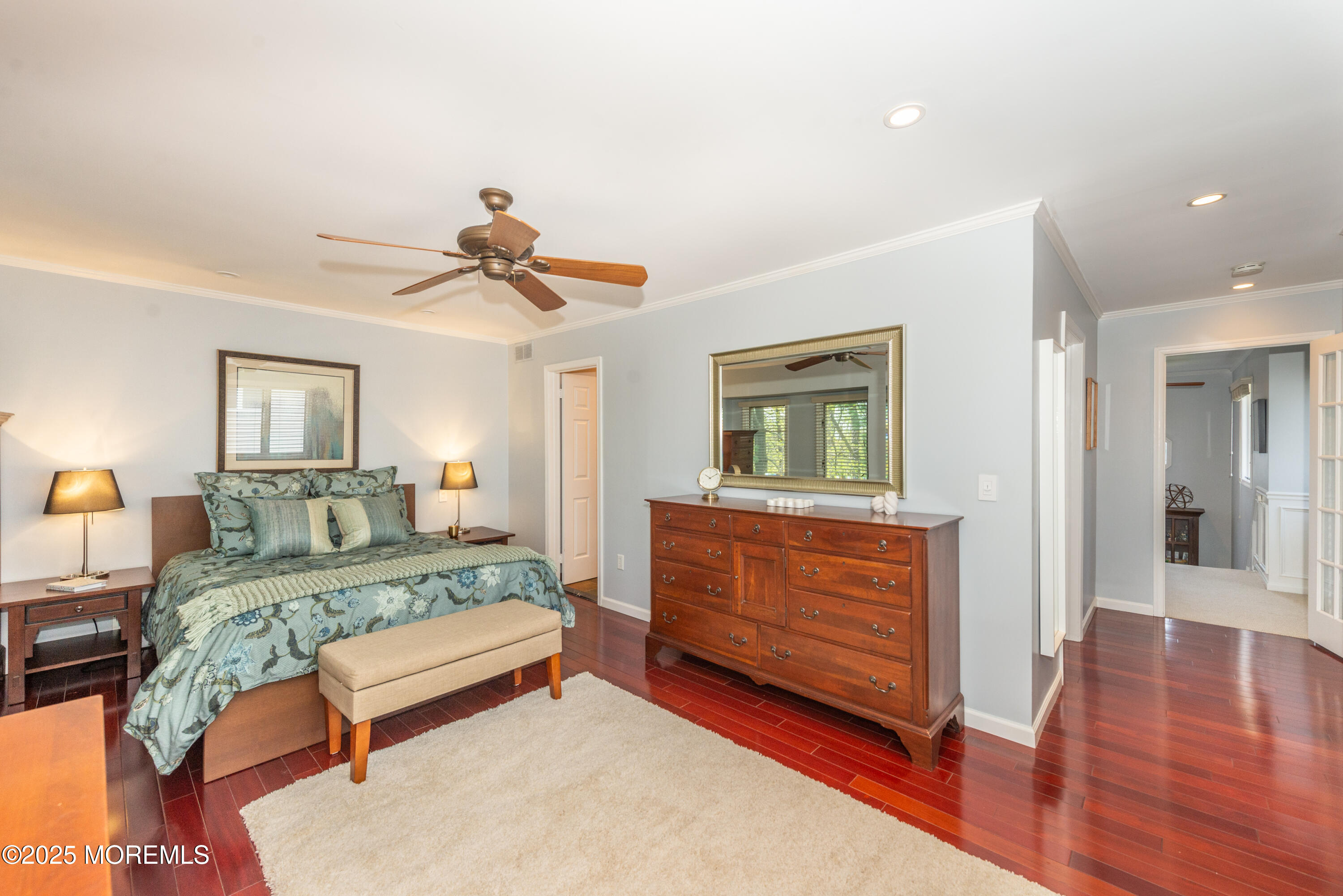 180 Ambassador Drive, Red Bank, NJ, 07701 image 15
