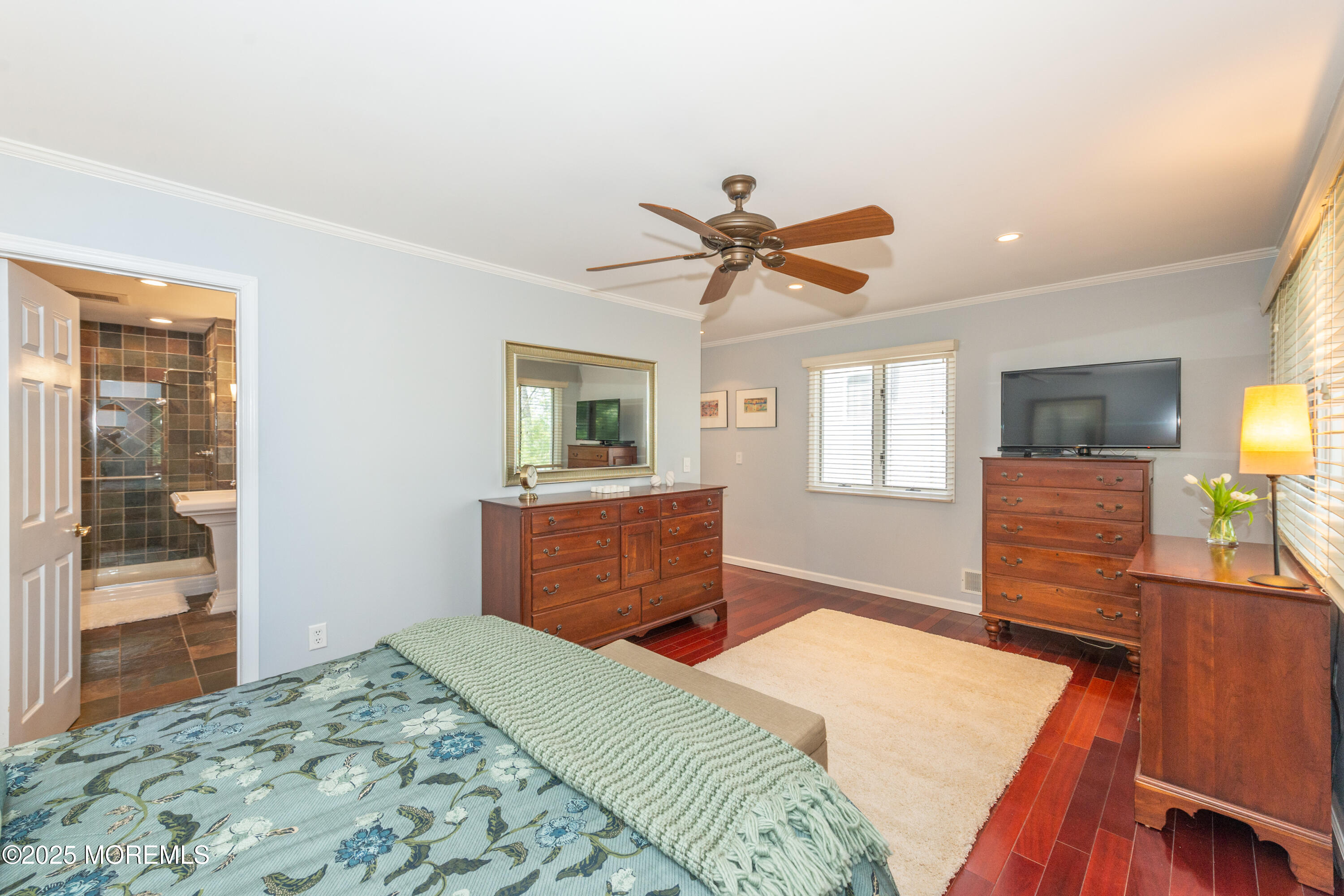 180 Ambassador Drive, Red Bank, NJ, 07701 image 16