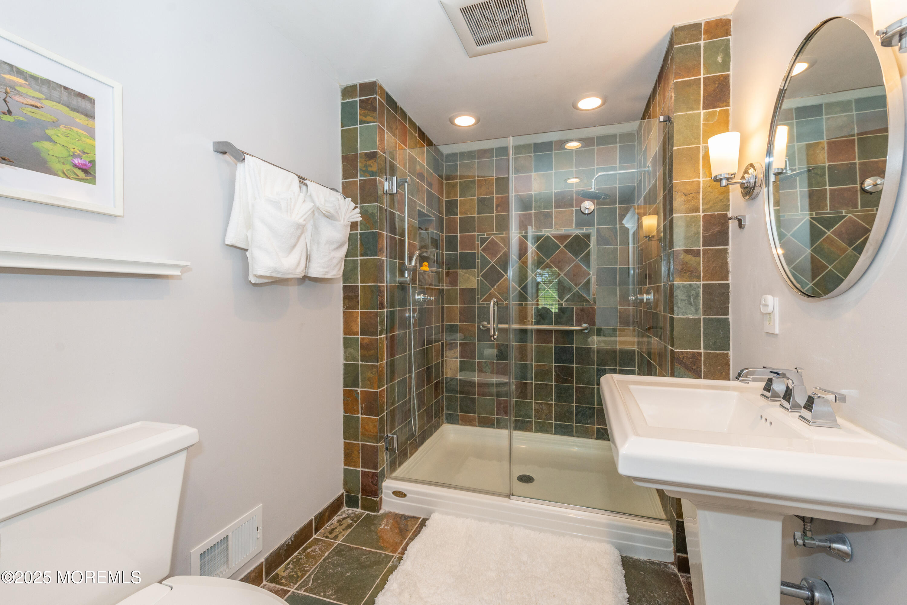 180 Ambassador Drive, Red Bank, NJ, 07701 image 17
