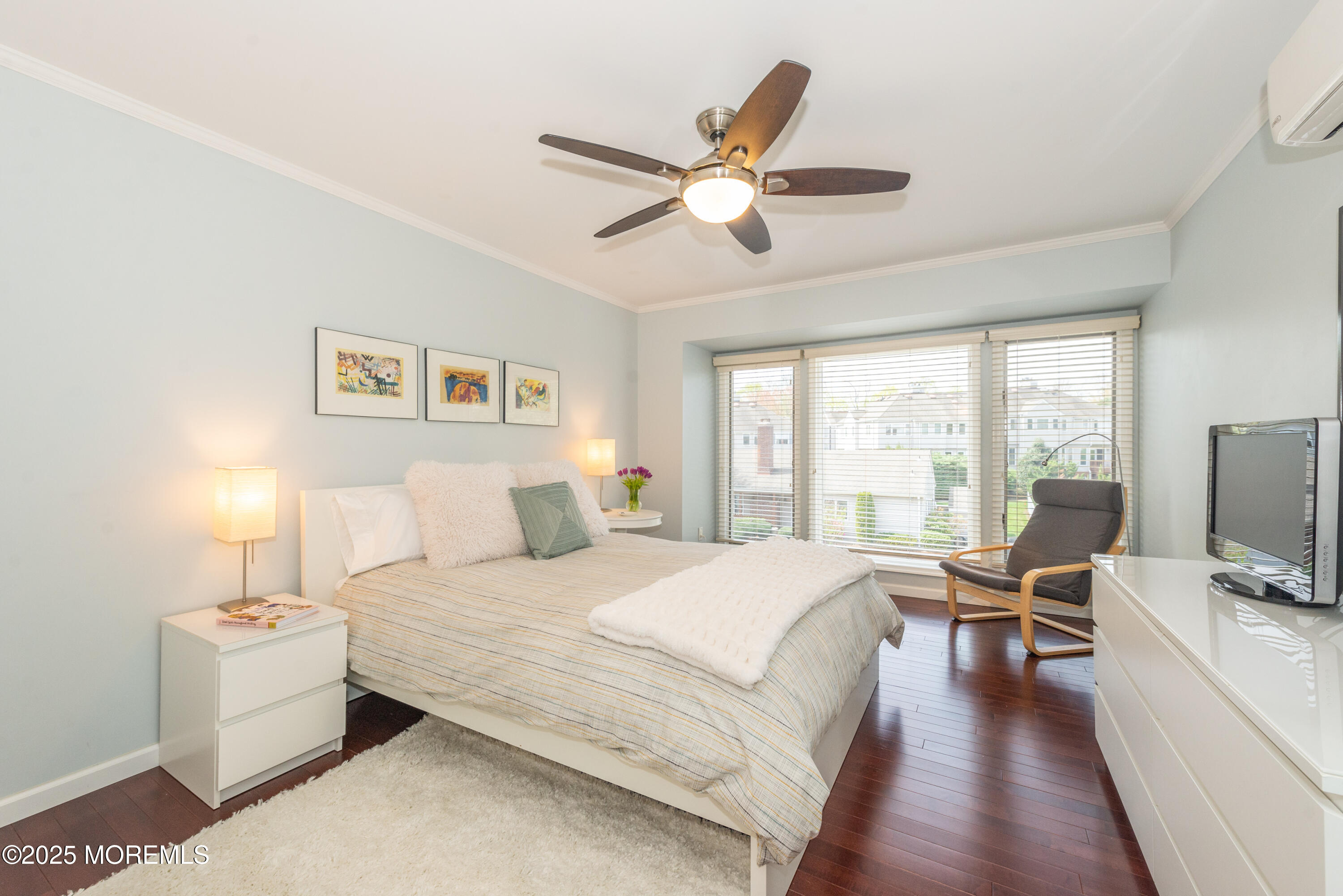 180 Ambassador Drive, Red Bank, NJ, 07701 image 18