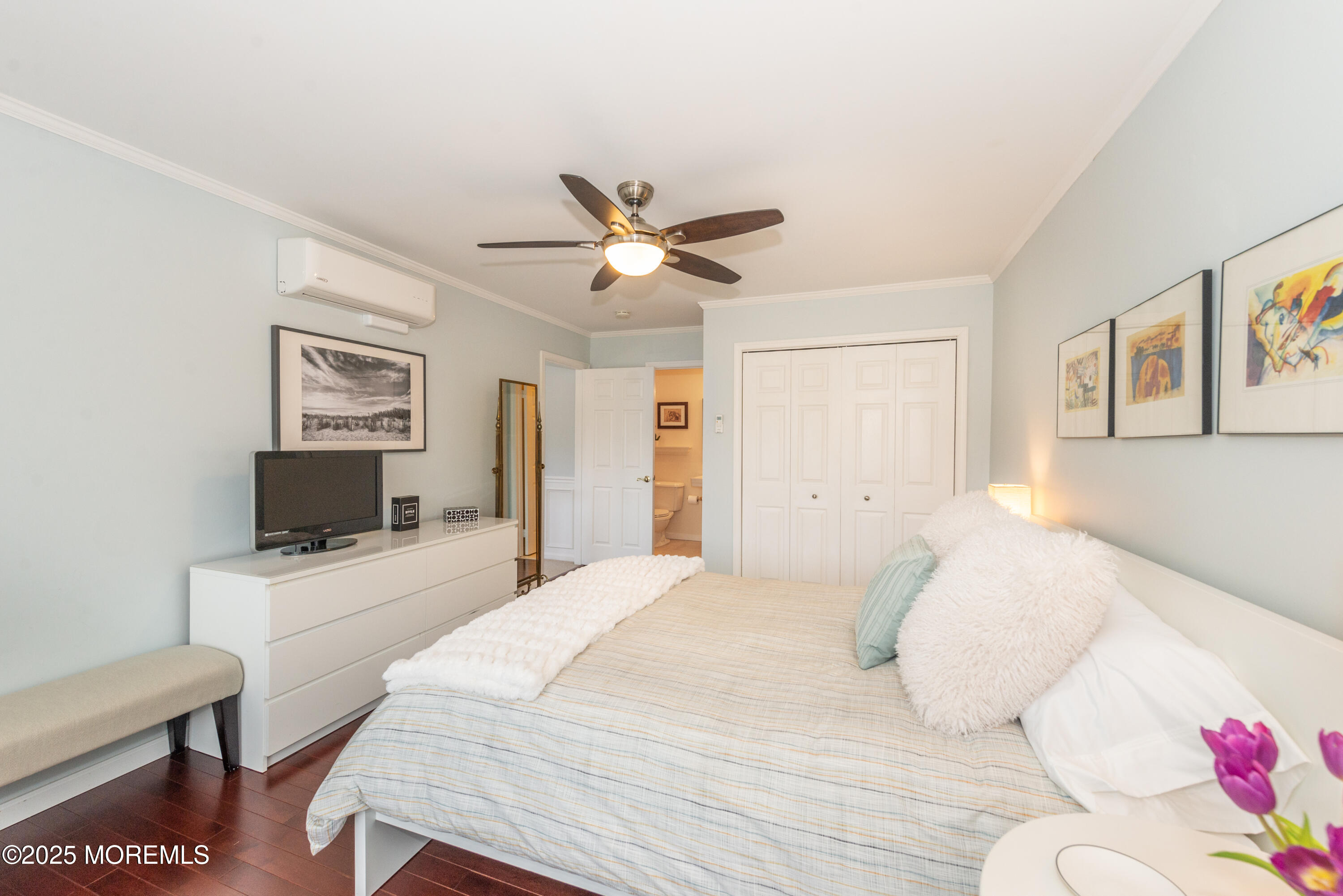 180 Ambassador Drive, Red Bank, NJ, 07701 image 19