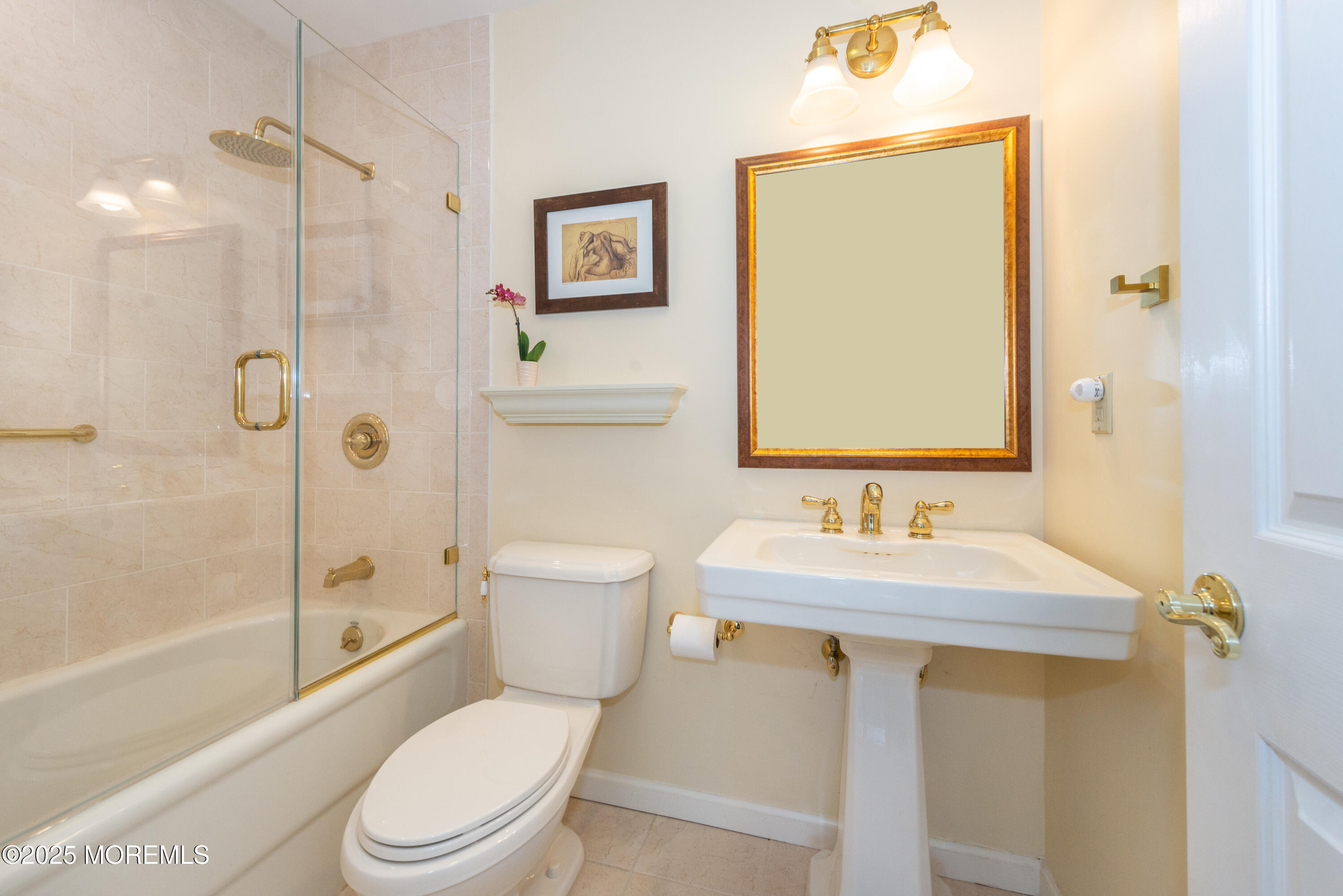 180 Ambassador Drive, Red Bank, NJ, 07701 image 20