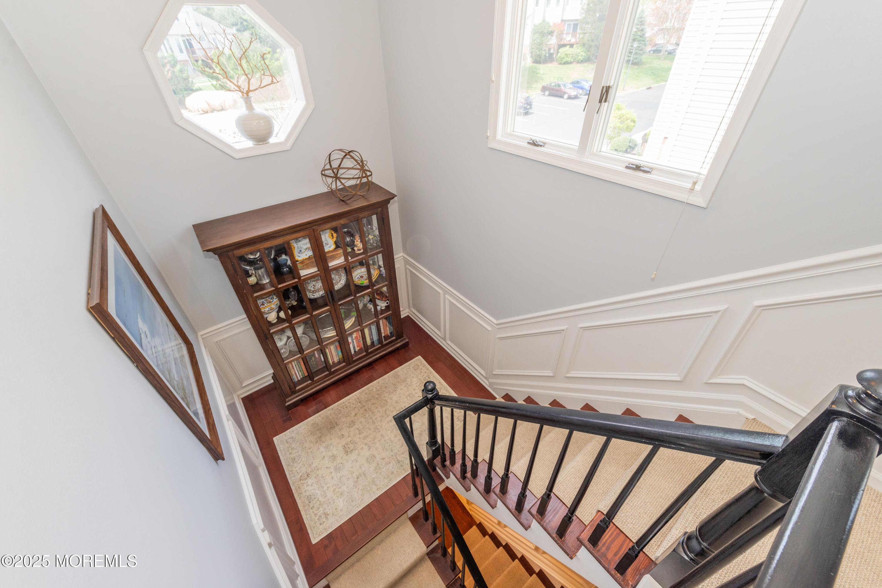 180 Ambassador Drive, Red Bank, NJ, 07701 image 21