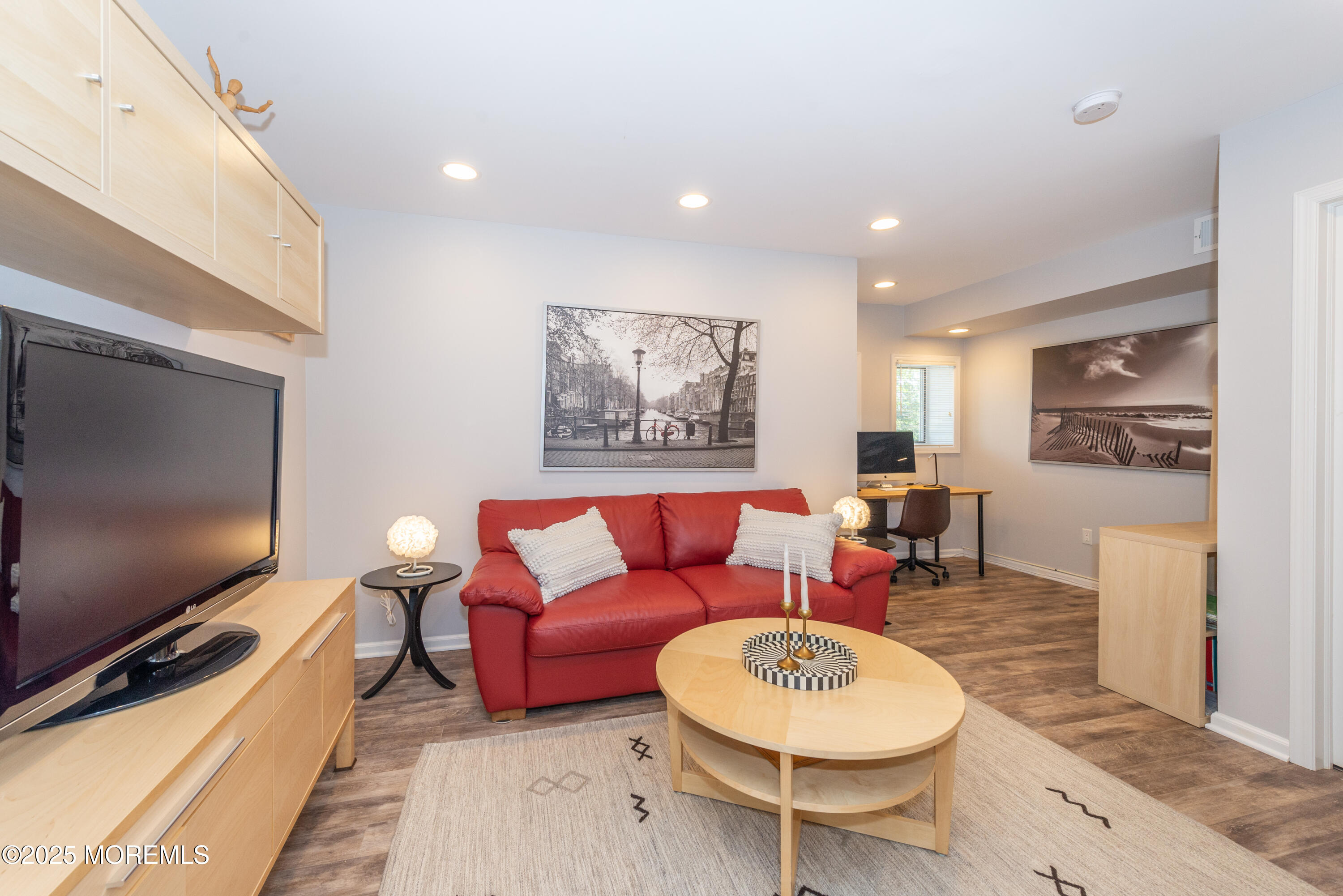 180 Ambassador Drive, Red Bank, NJ, 07701 image 22