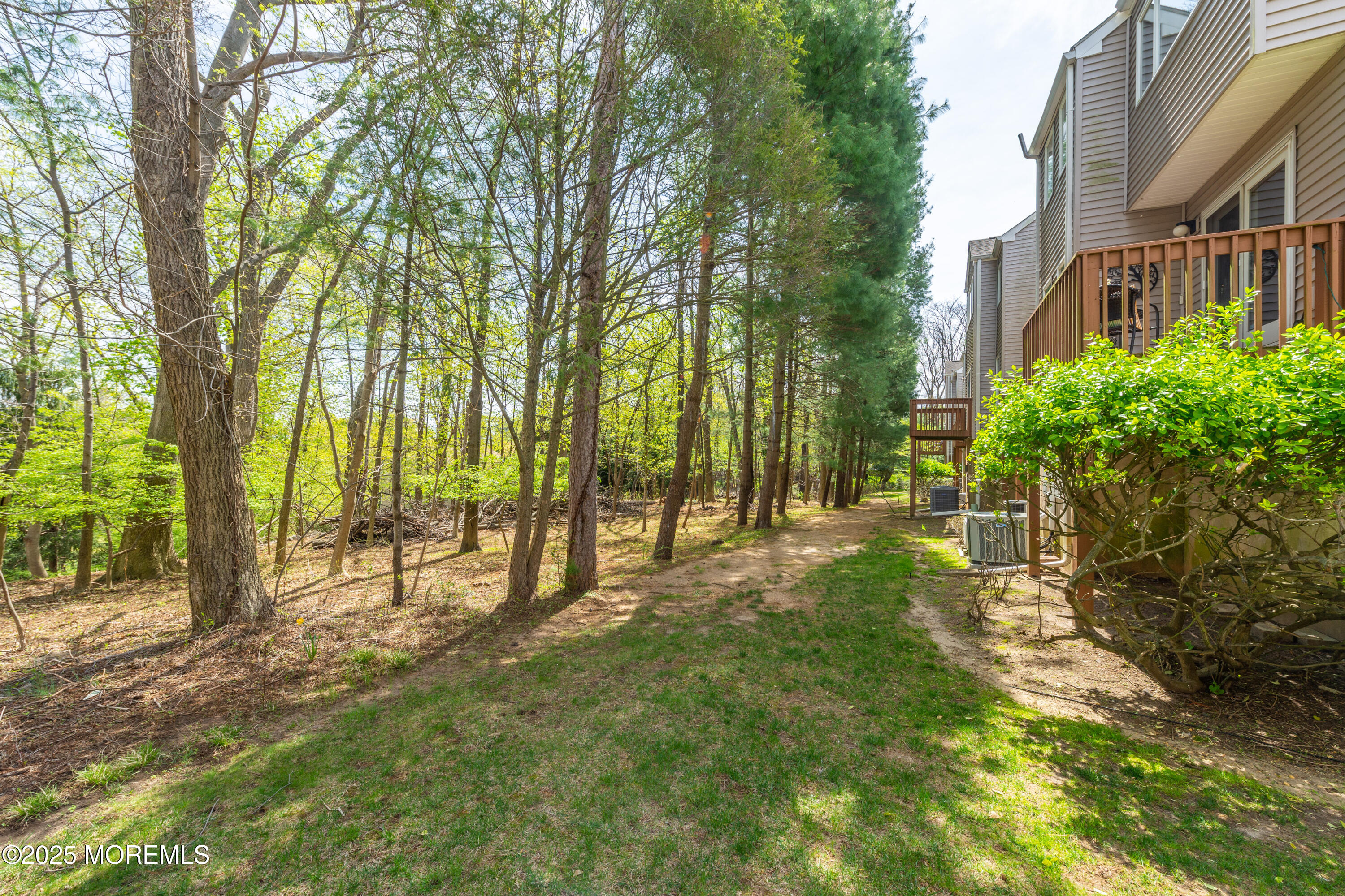 180 Ambassador Drive, Red Bank, NJ, 07701 image 24