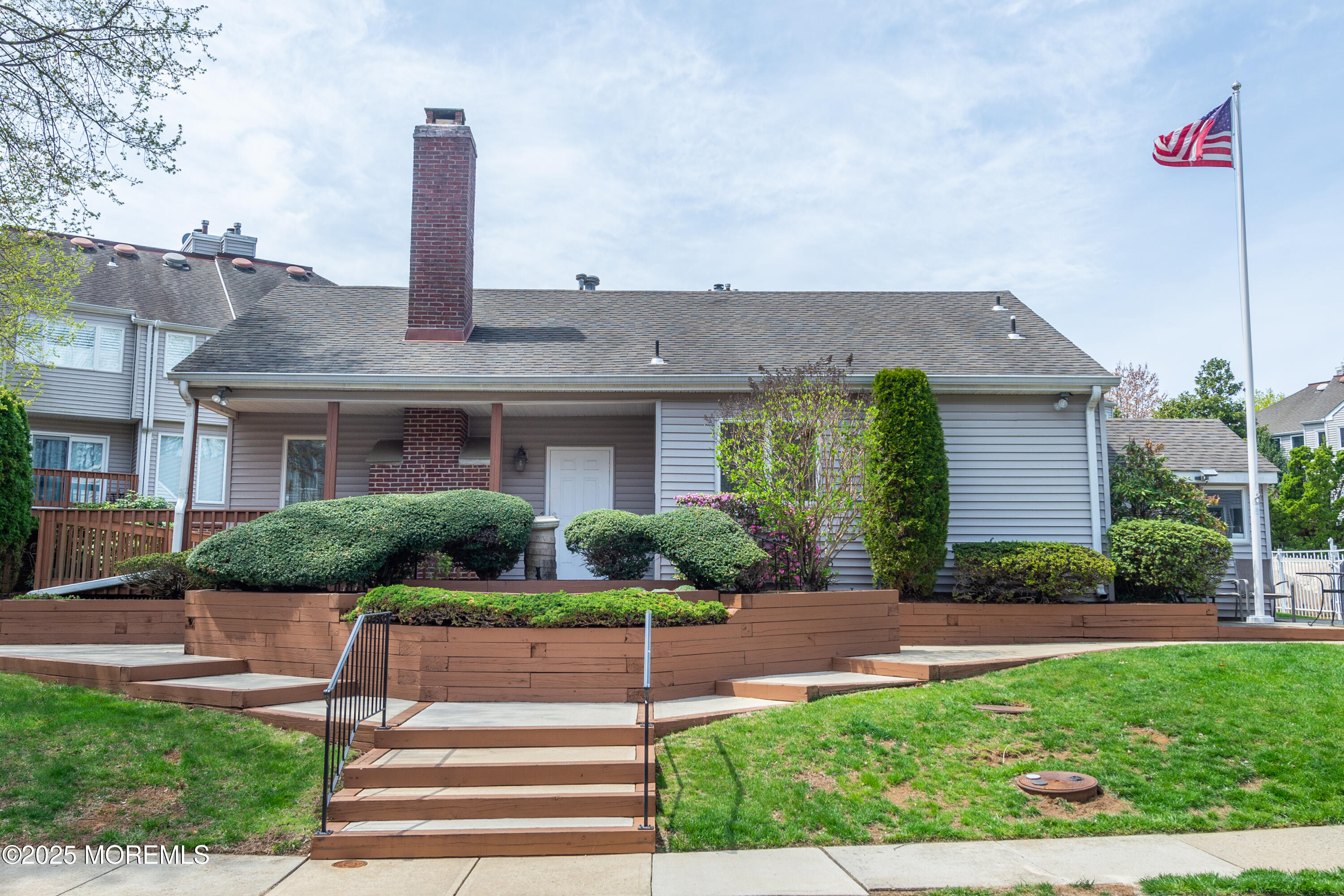 180 Ambassador Drive, Red Bank, NJ, 07701 image 26