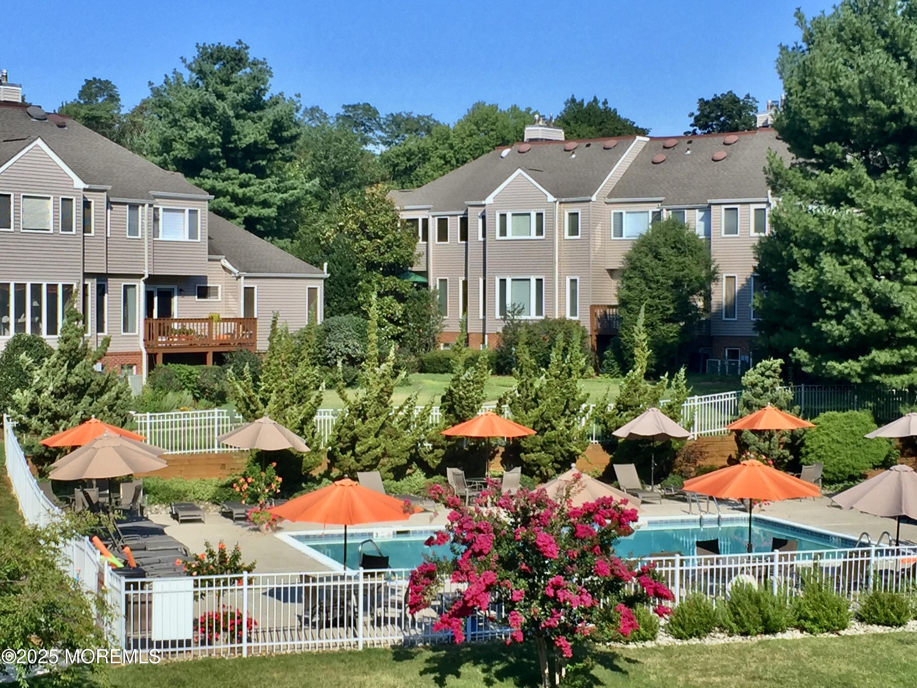 180 Ambassador Drive, Red Bank, NJ, 07701 image 27