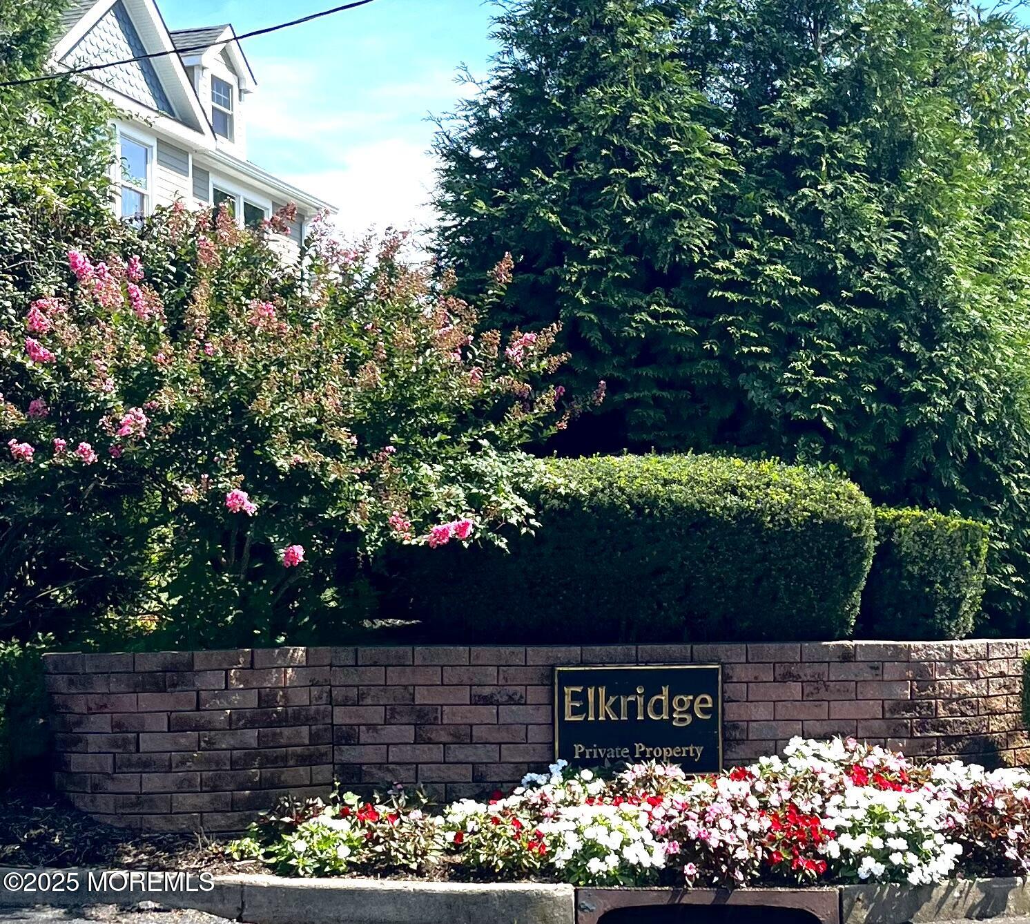 180 Ambassador Drive, Red Bank, NJ, 07701 image 28