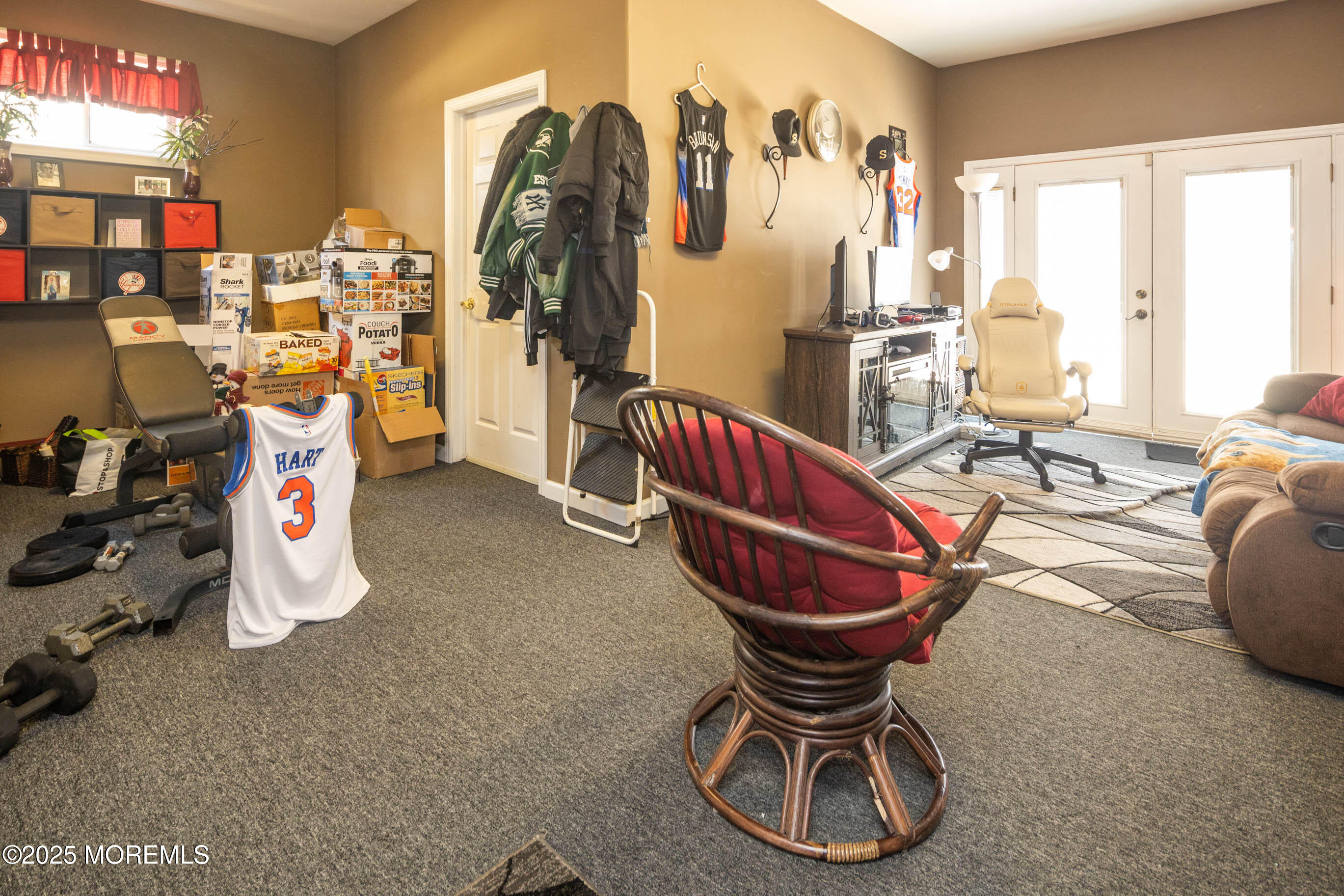 173 Sextant Road, Manahawkin, NJ, 08050 image 31