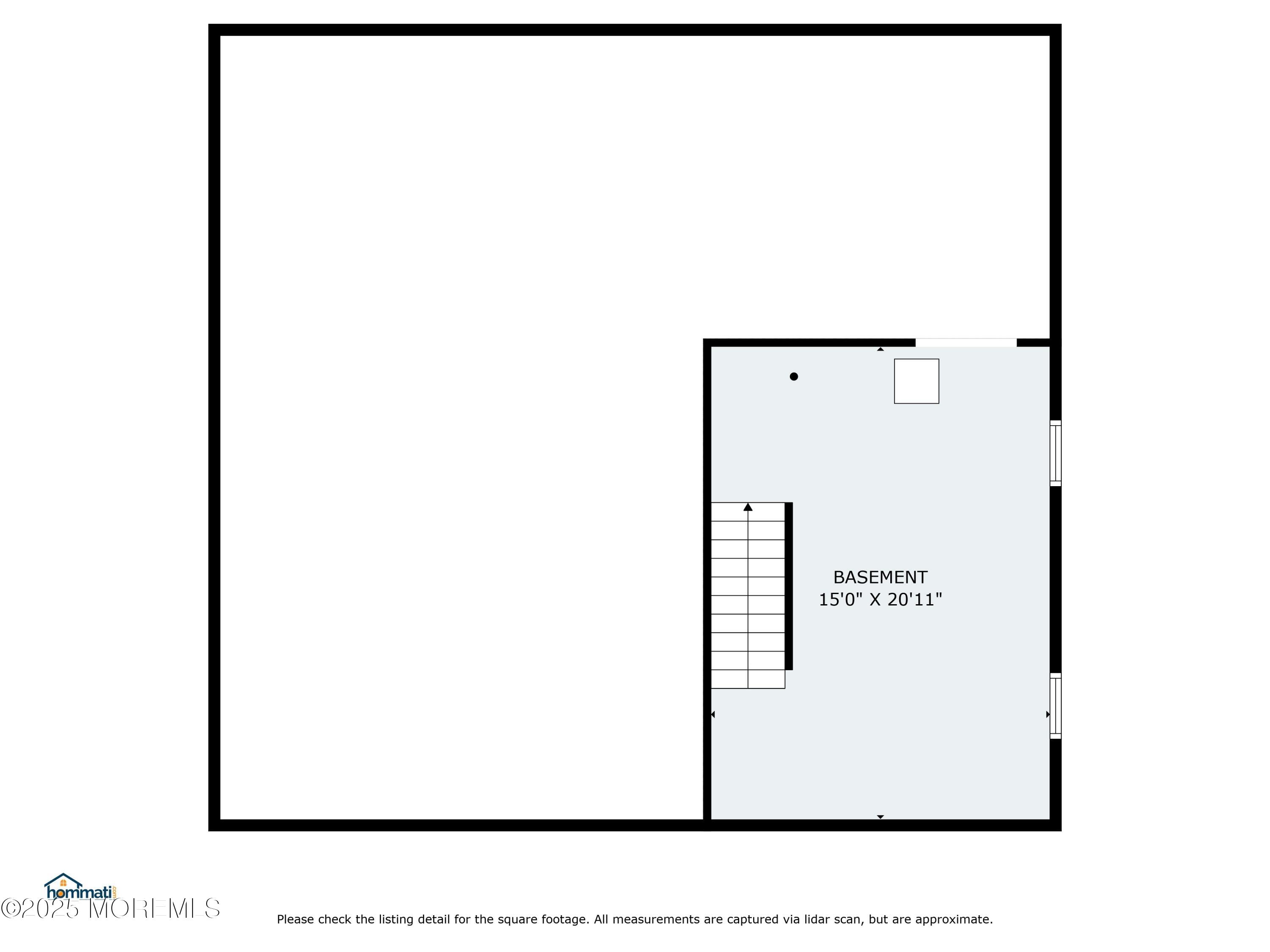 452 Raritan Boulevard, Keyport, NJ, 07735 image 32