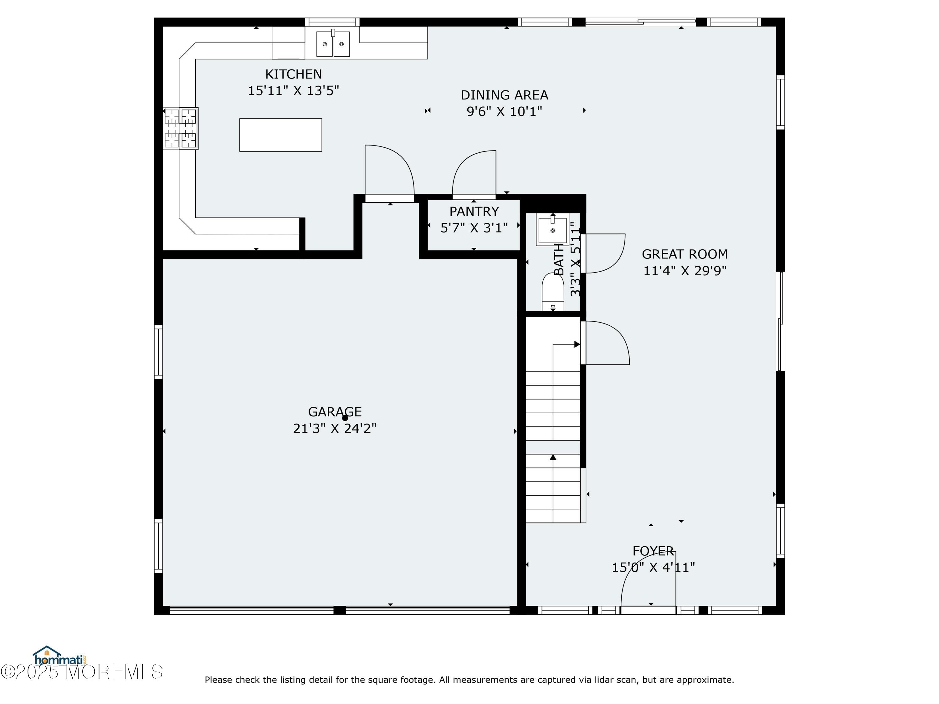 452 Raritan Boulevard, Keyport, NJ, 07735 image 30