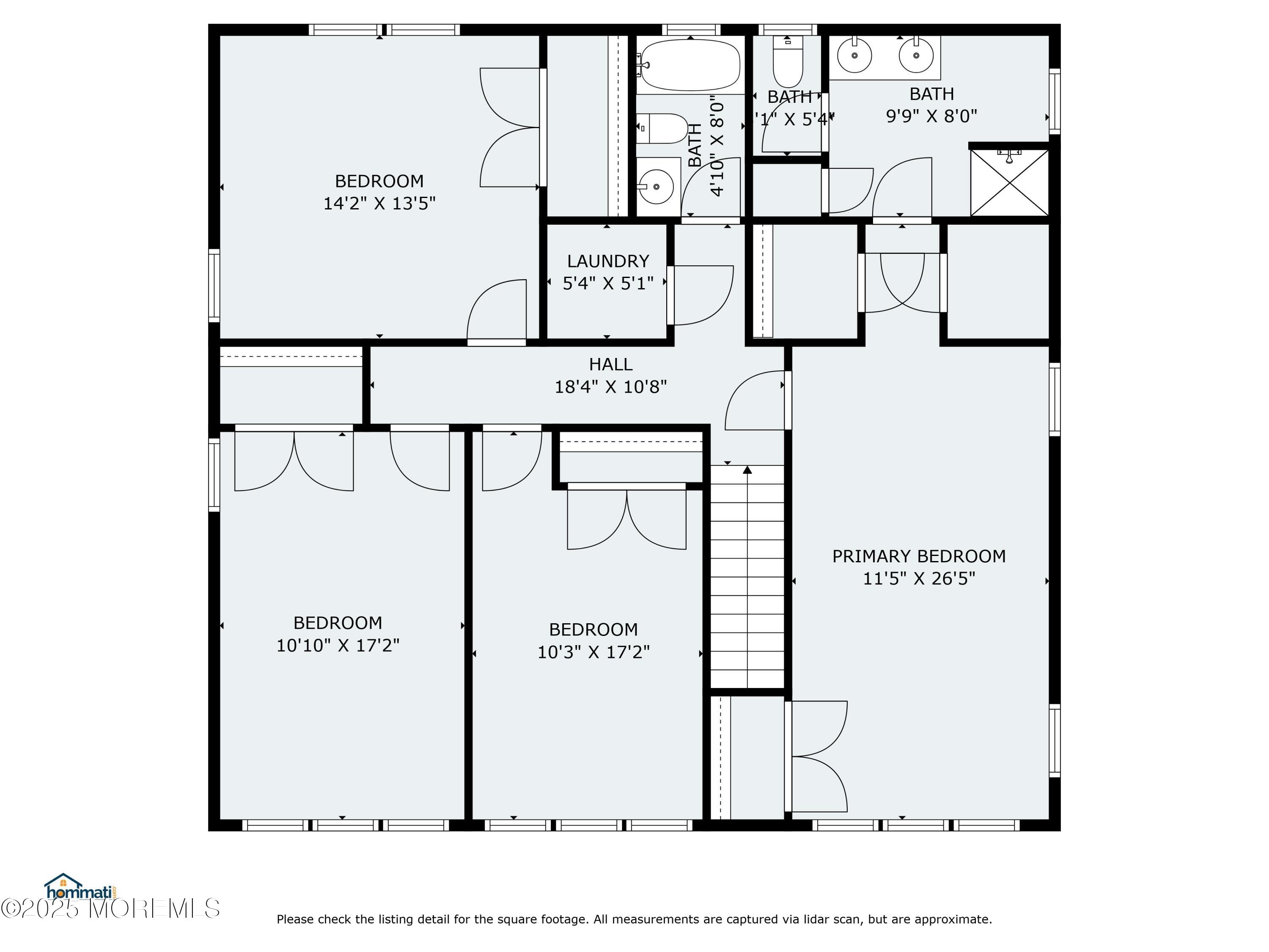 452 Raritan Boulevard, Keyport, NJ, 07735 image 31