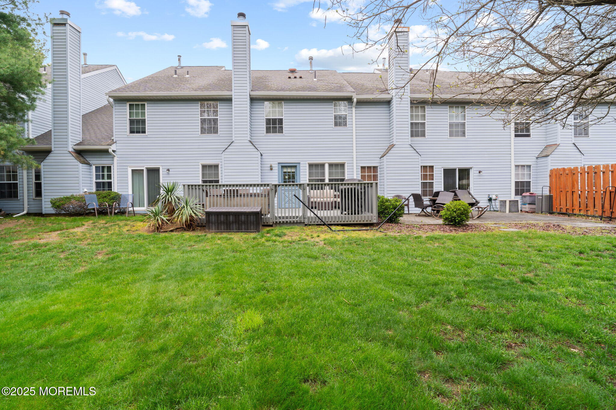 118 Rumford Way, Manalapan, NJ, 07726 image 33