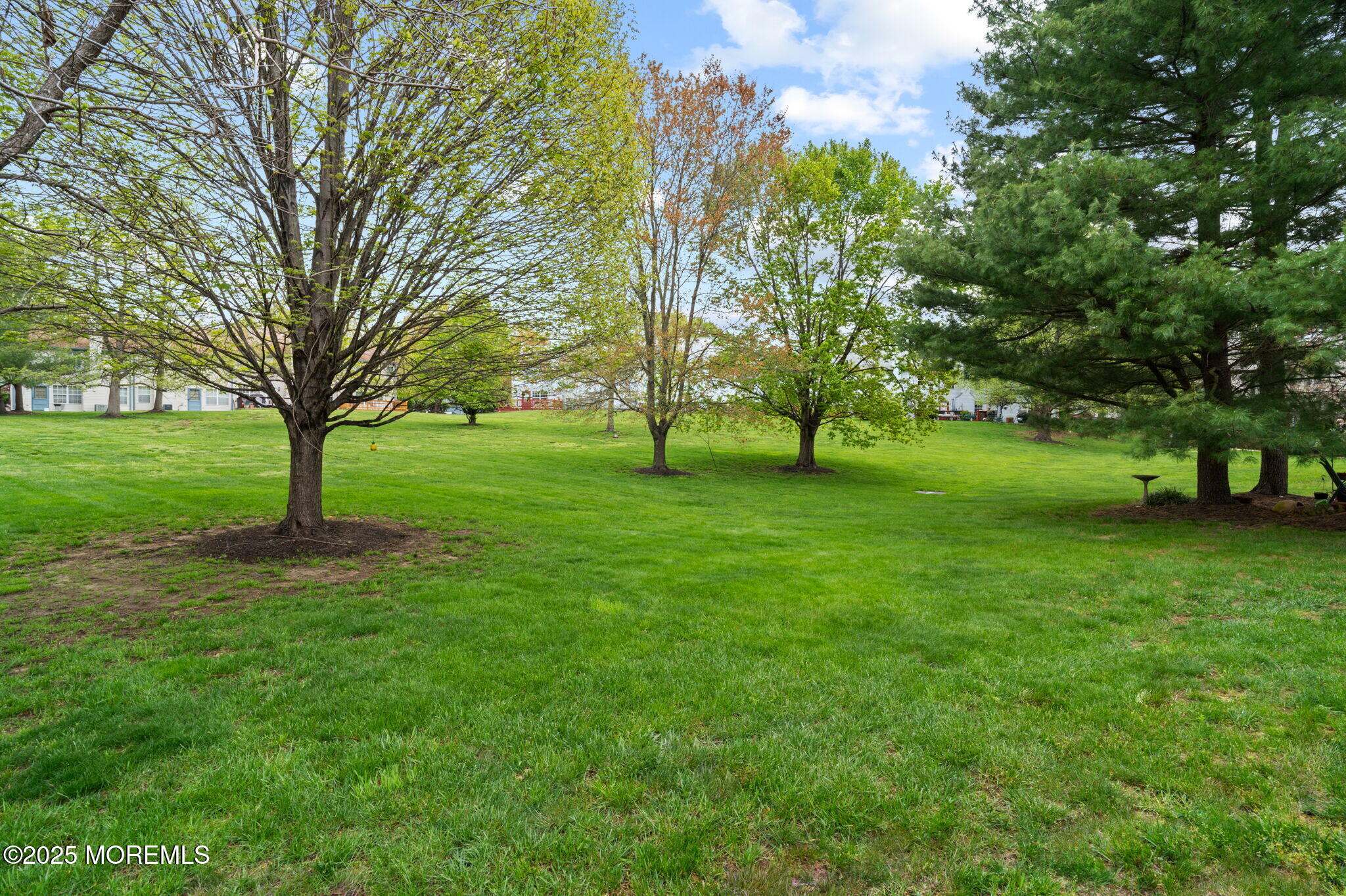 118 Rumford Way, Manalapan, NJ, 07726 image 30