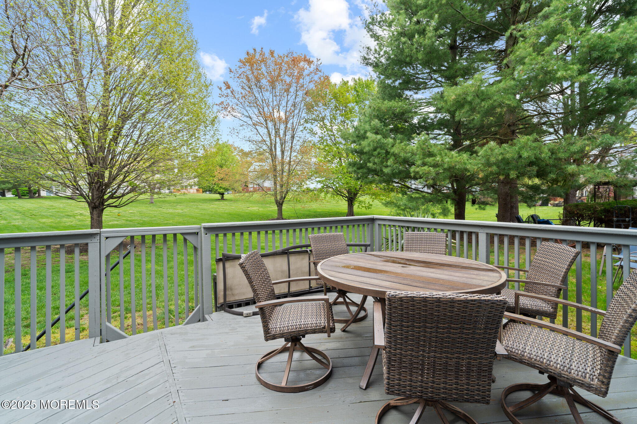 118 Rumford Way, Manalapan, NJ, 07726 image 31