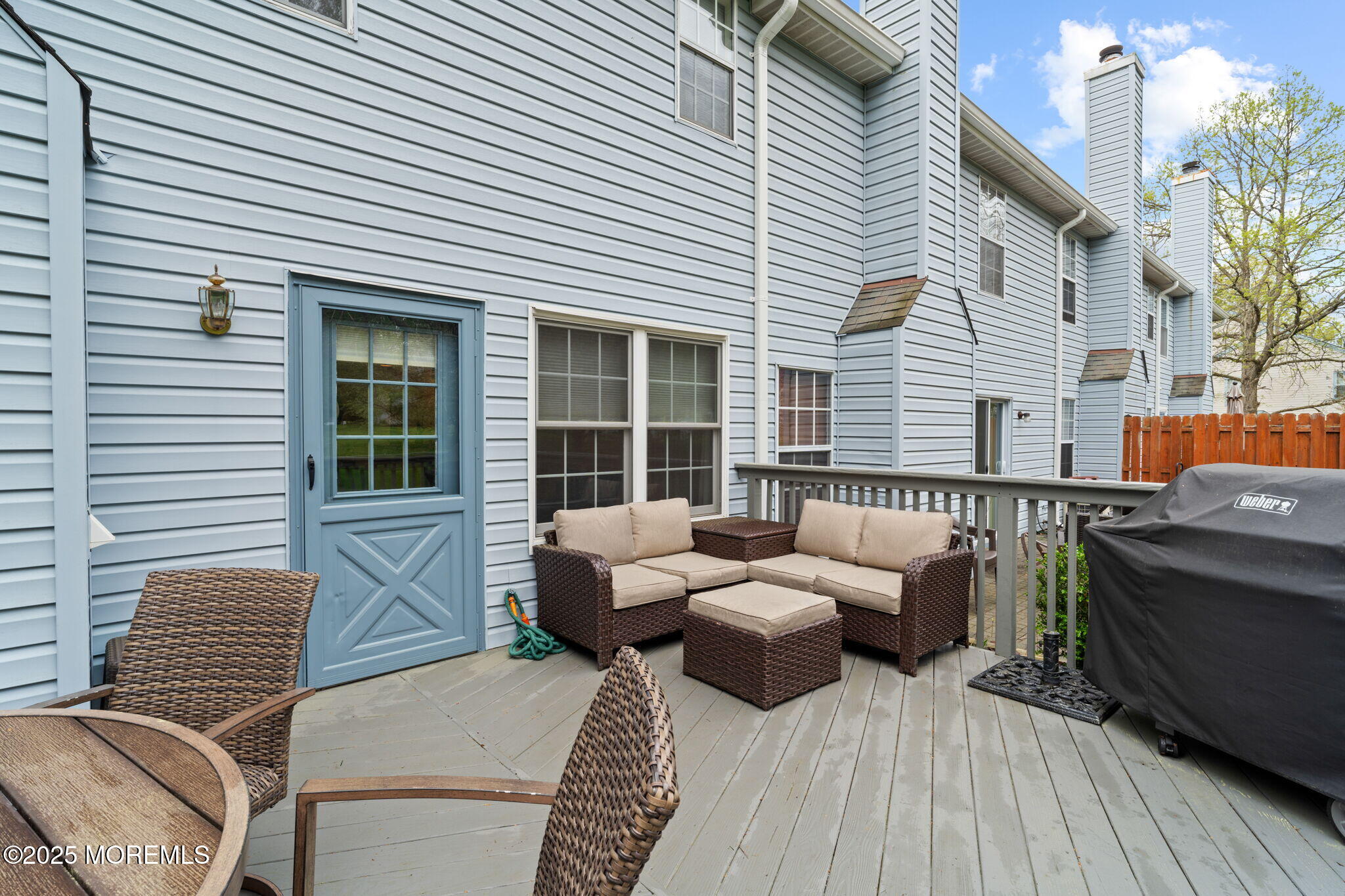 118 Rumford Way, Manalapan, NJ, 07726 image 29