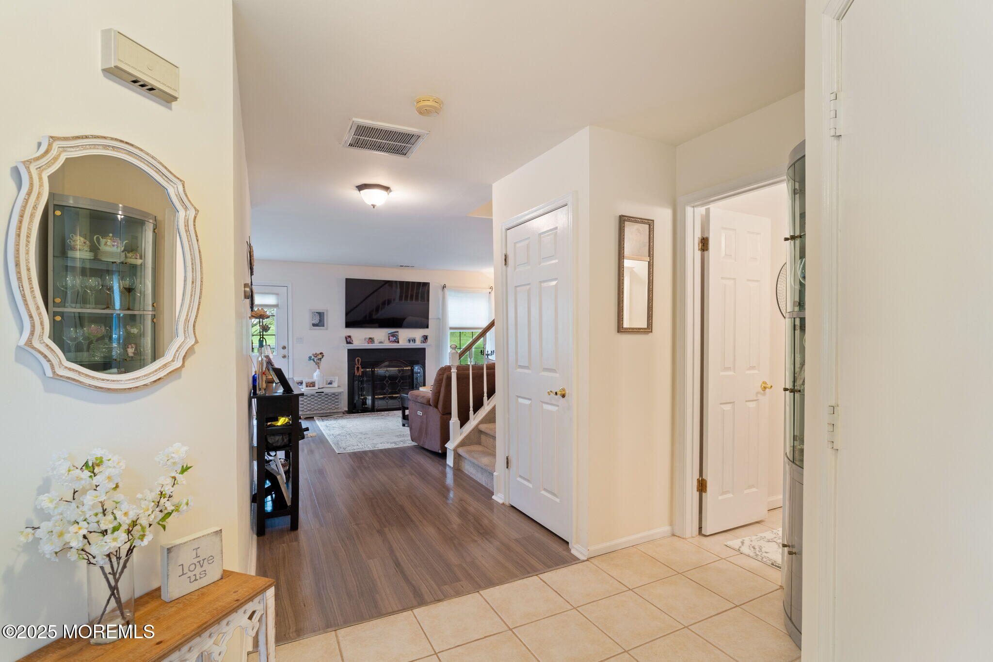 118 Rumford Way, Manalapan, NJ, 07726 image 6