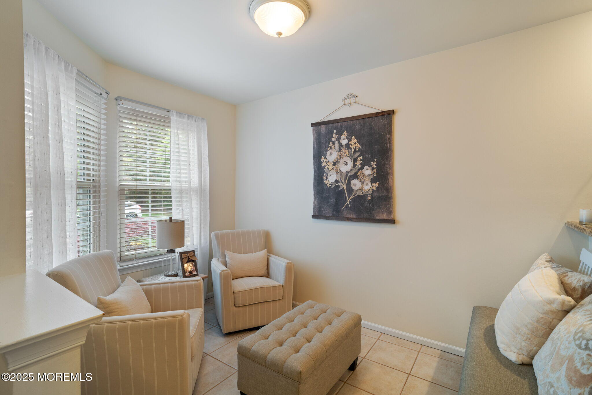 118 Rumford Way, Manalapan, NJ, 07726 image 28