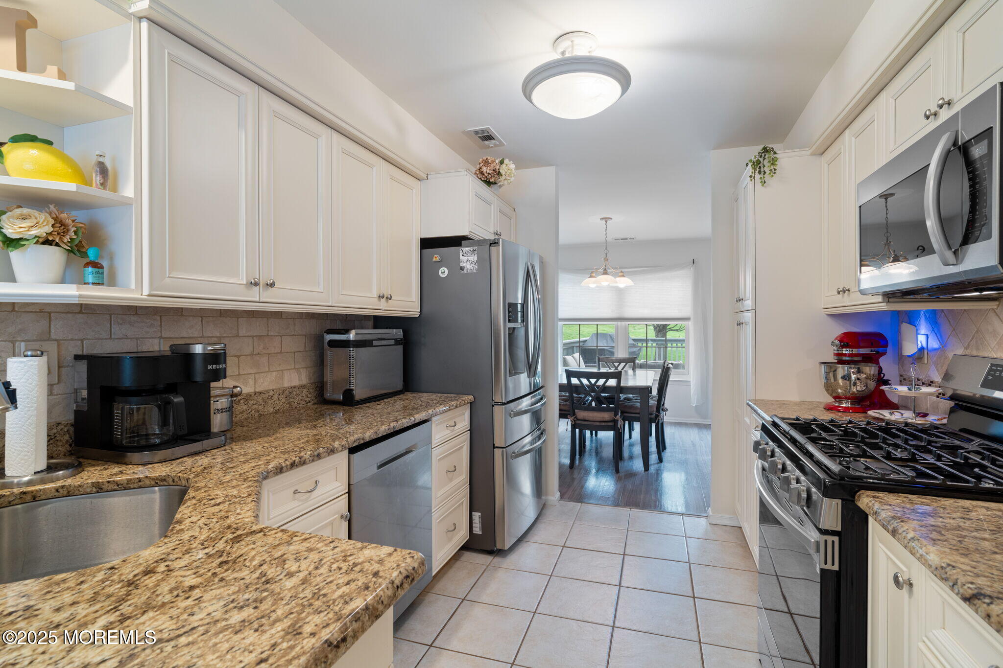 118 Rumford Way, Manalapan, NJ, 07726 image 7