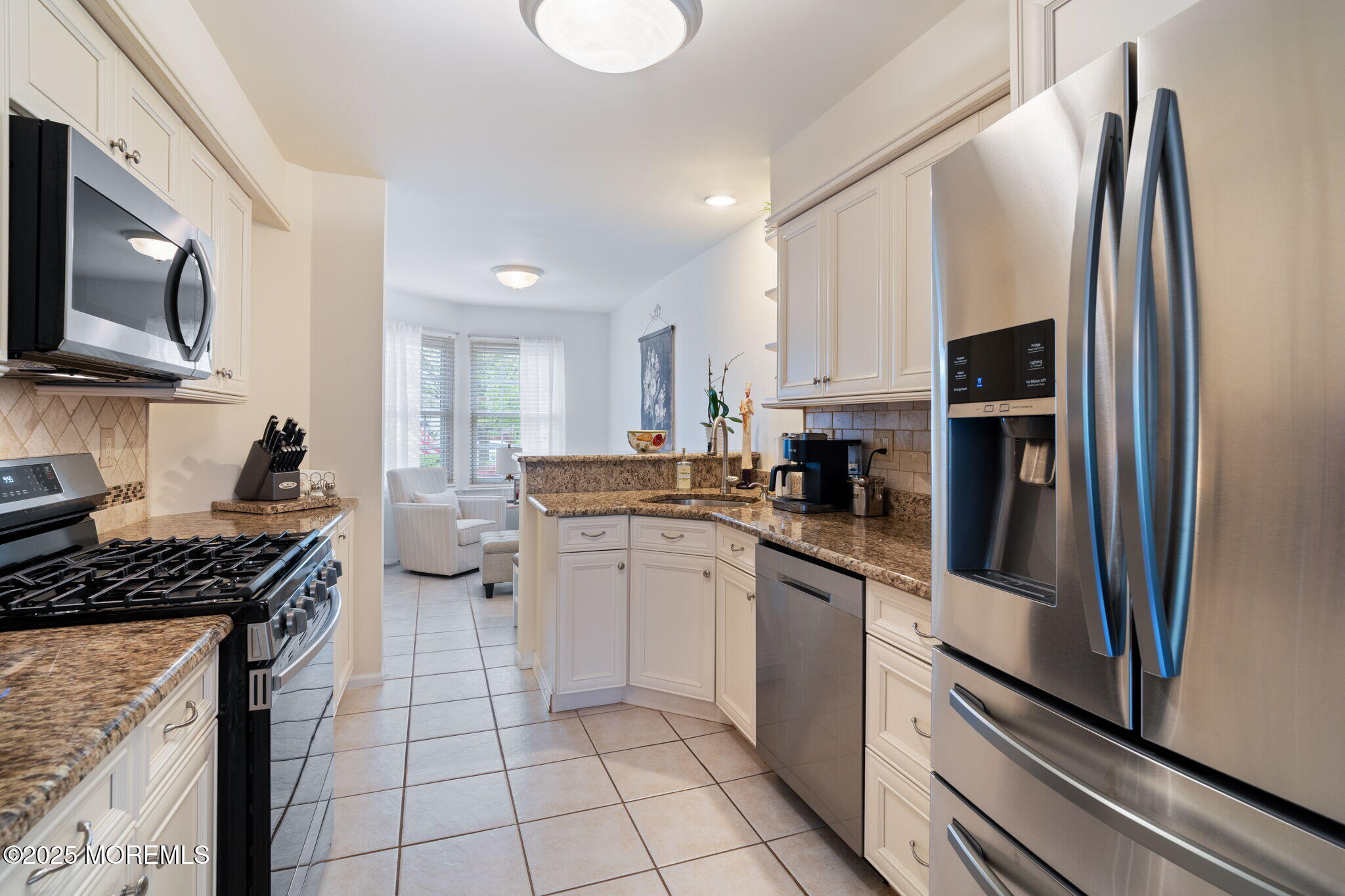118 Rumford Way, Manalapan, NJ, 07726 image 8