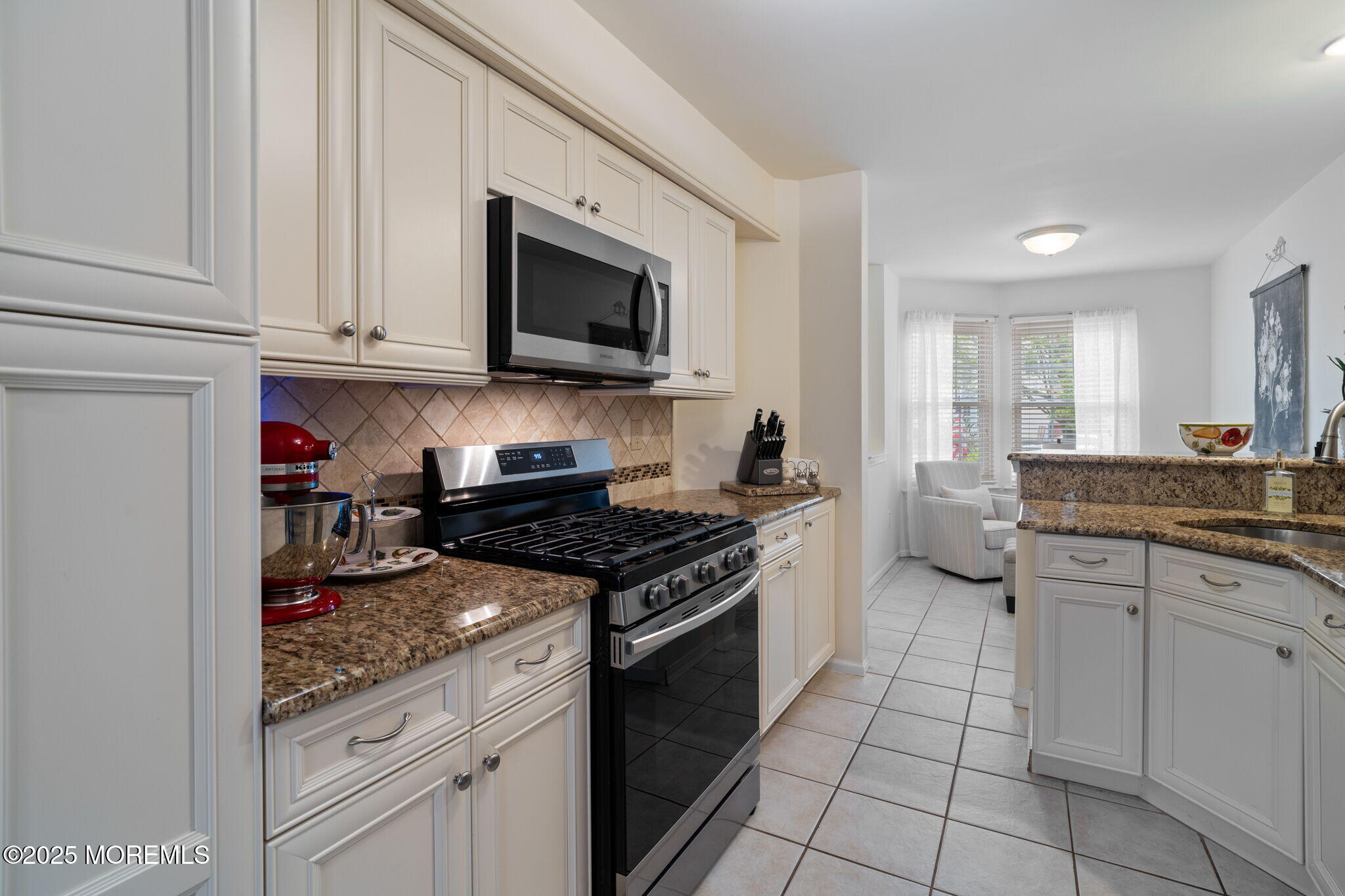 118 Rumford Way, Manalapan, NJ, 07726 image 9