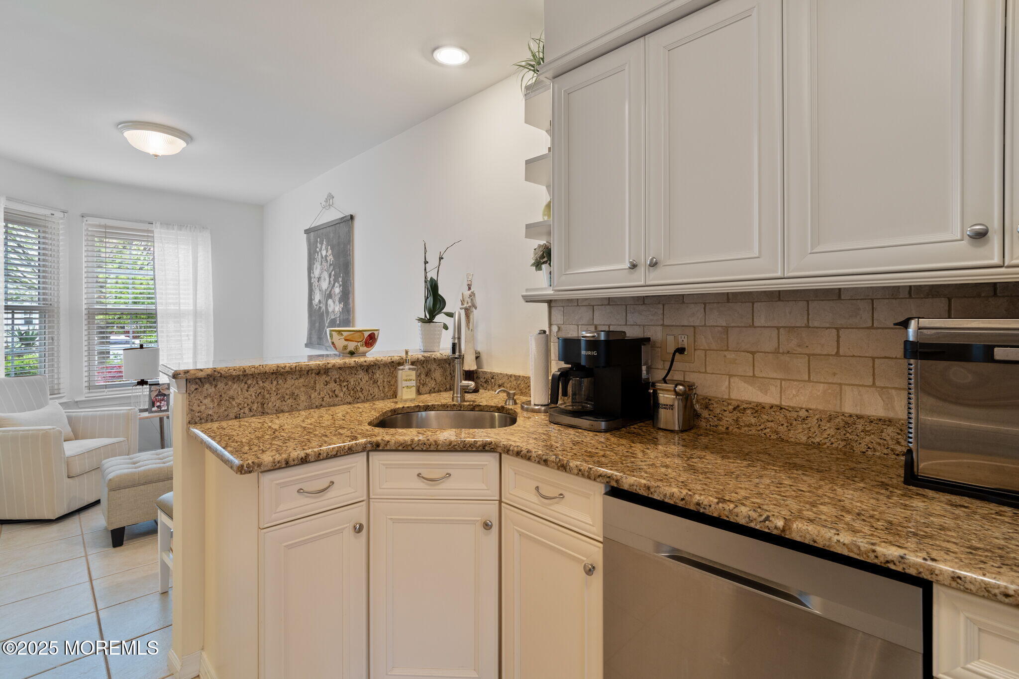 118 Rumford Way, Manalapan, NJ, 07726 image 10