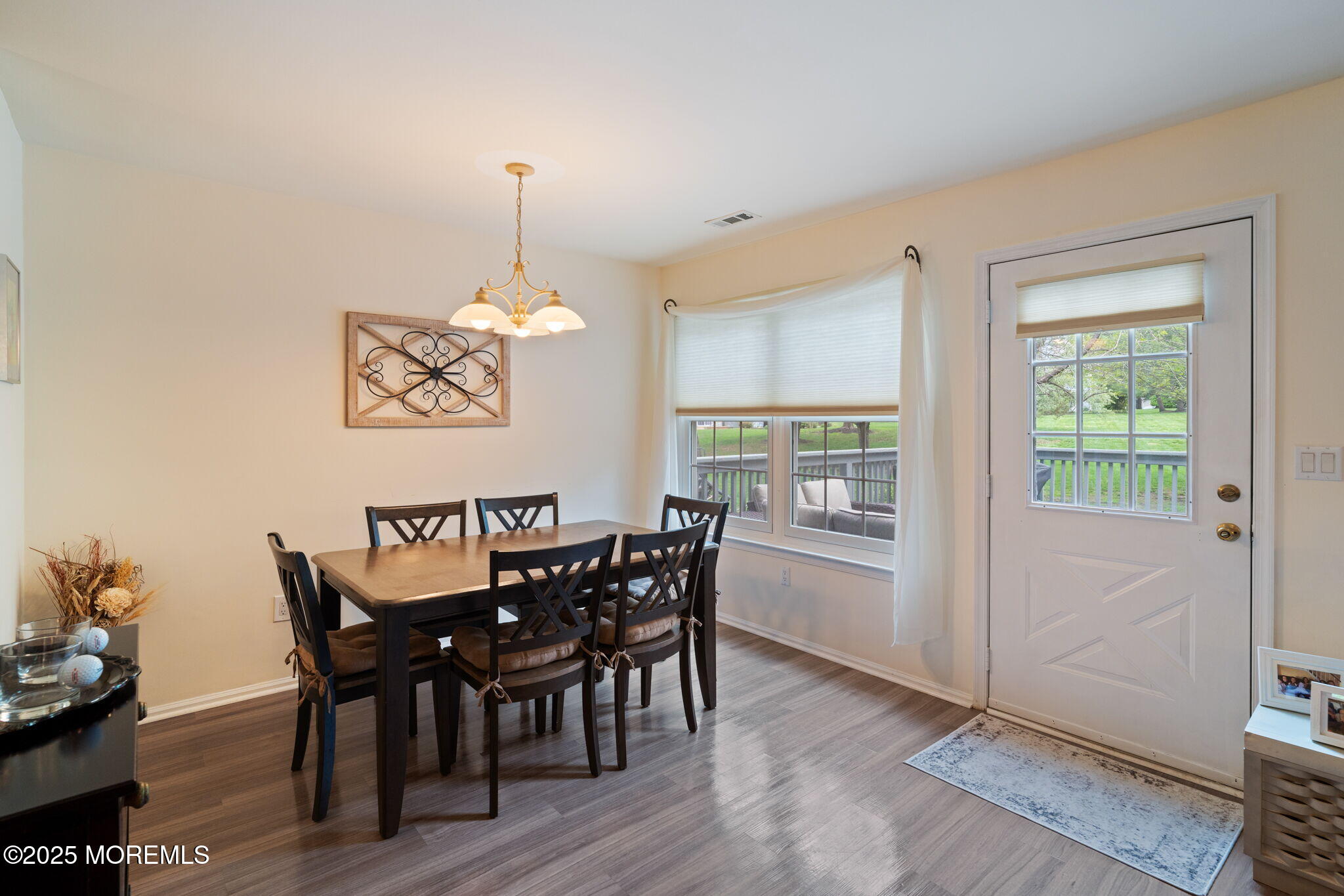 118 Rumford Way, Manalapan, NJ, 07726 image 14