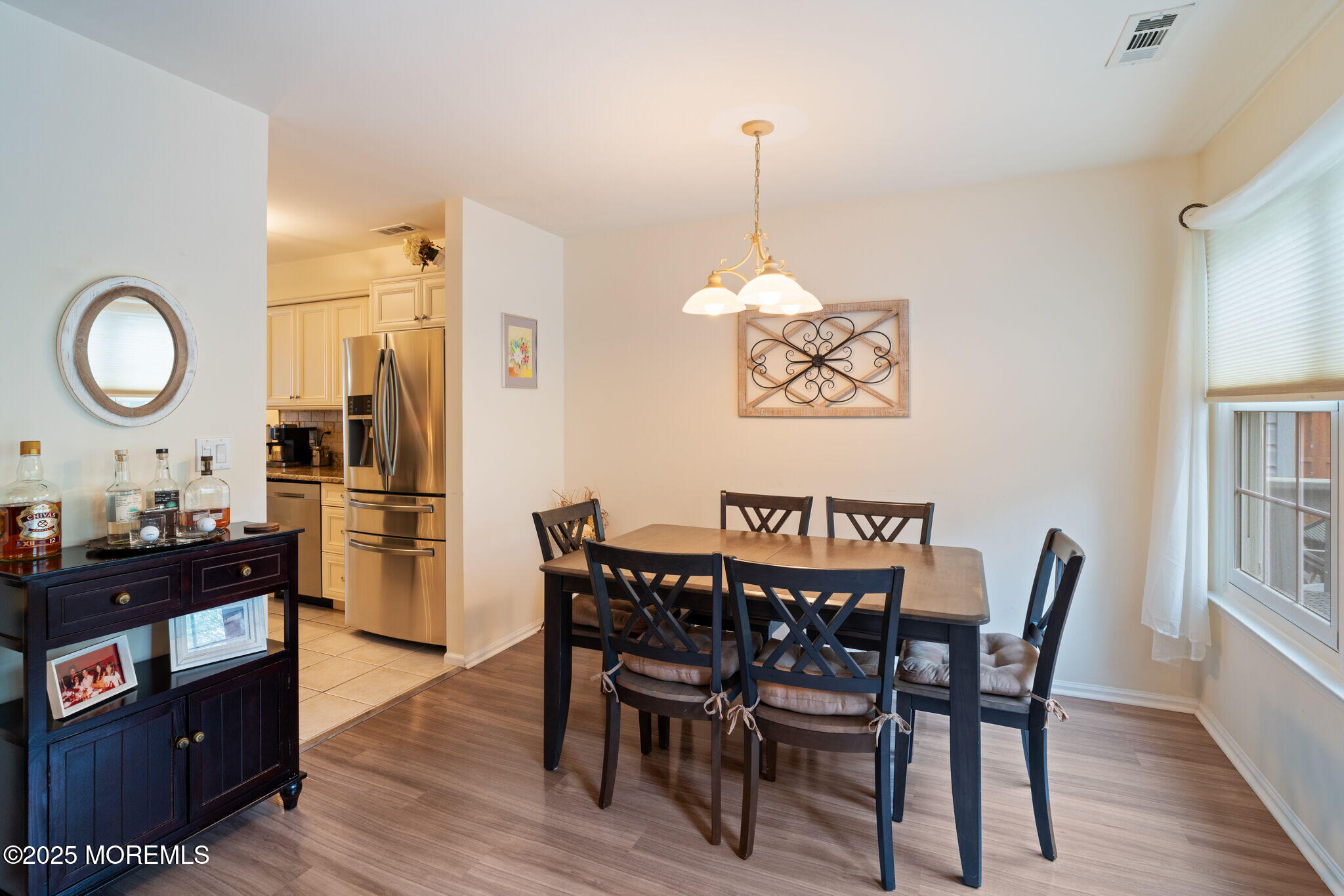 118 Rumford Way, Manalapan, NJ, 07726 image 15