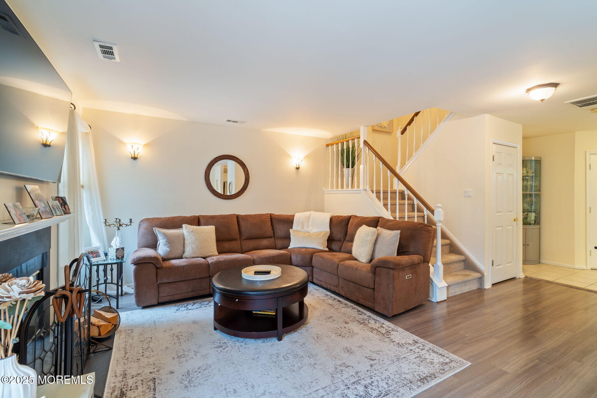118 Rumford Way, Manalapan, NJ, 07726 image 11